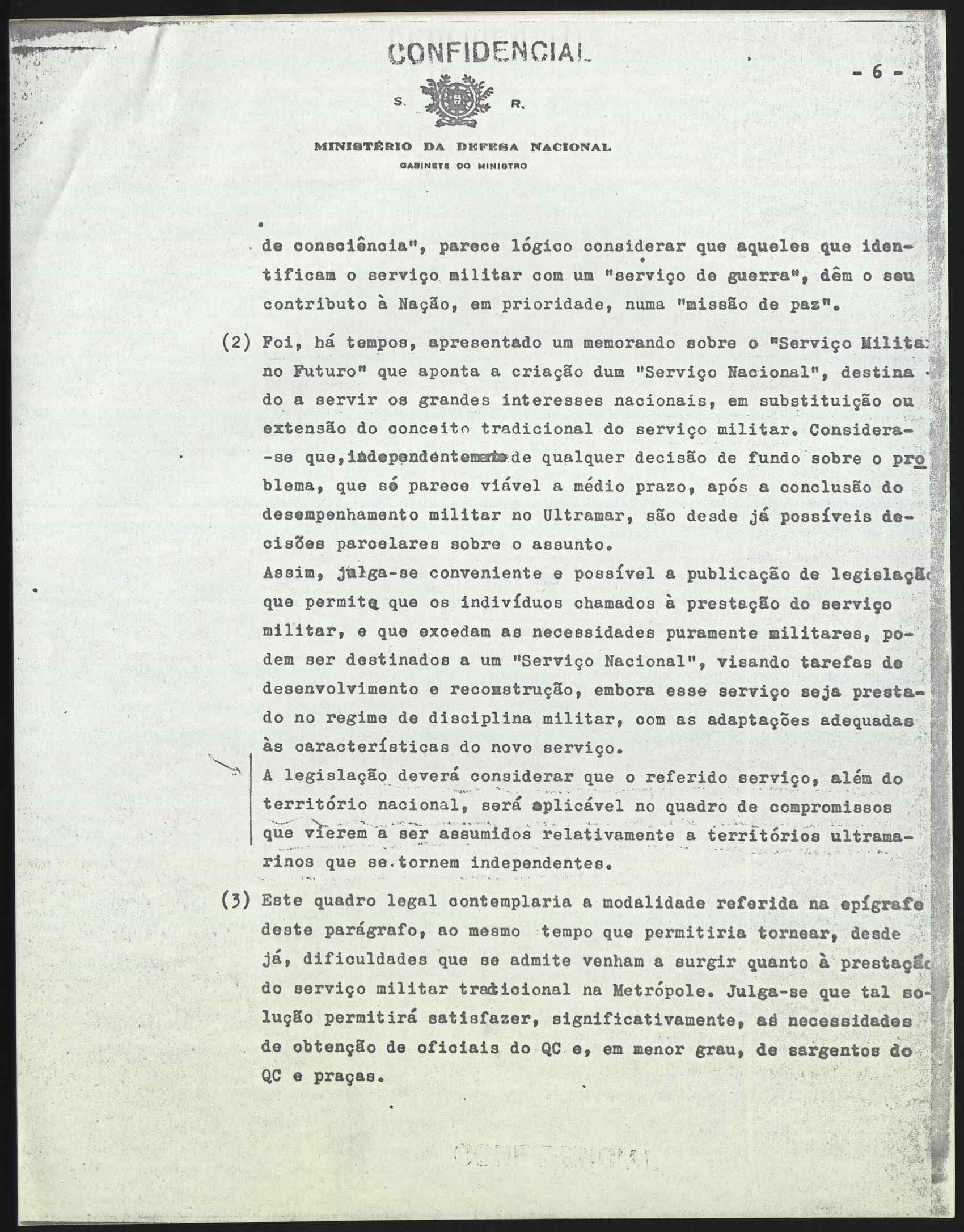 11007.034- pag.6