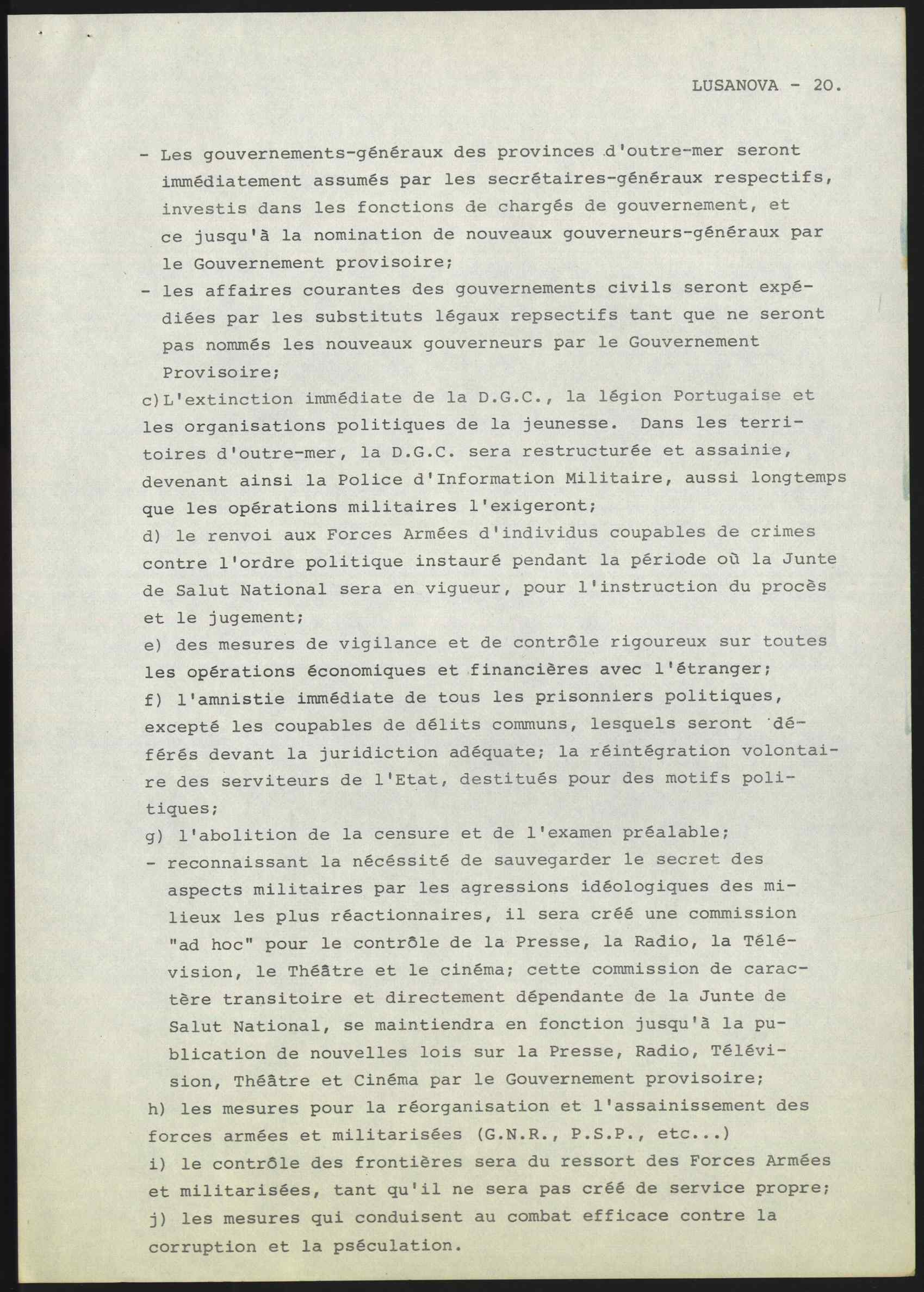 11007.035- pag.20
