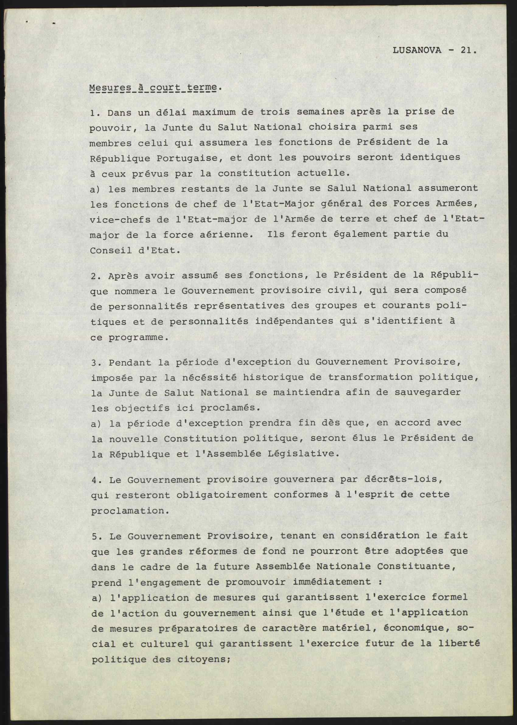 11007.035- pag.21