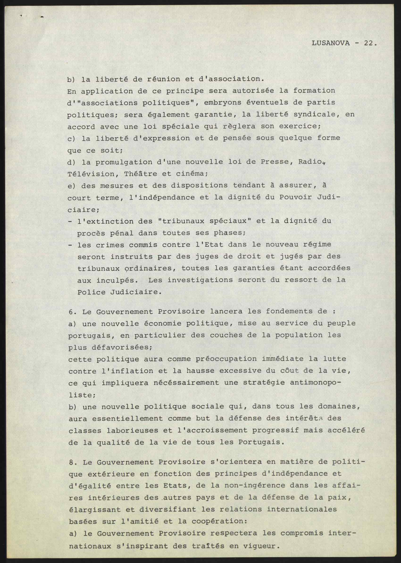 11007.035- pag.22