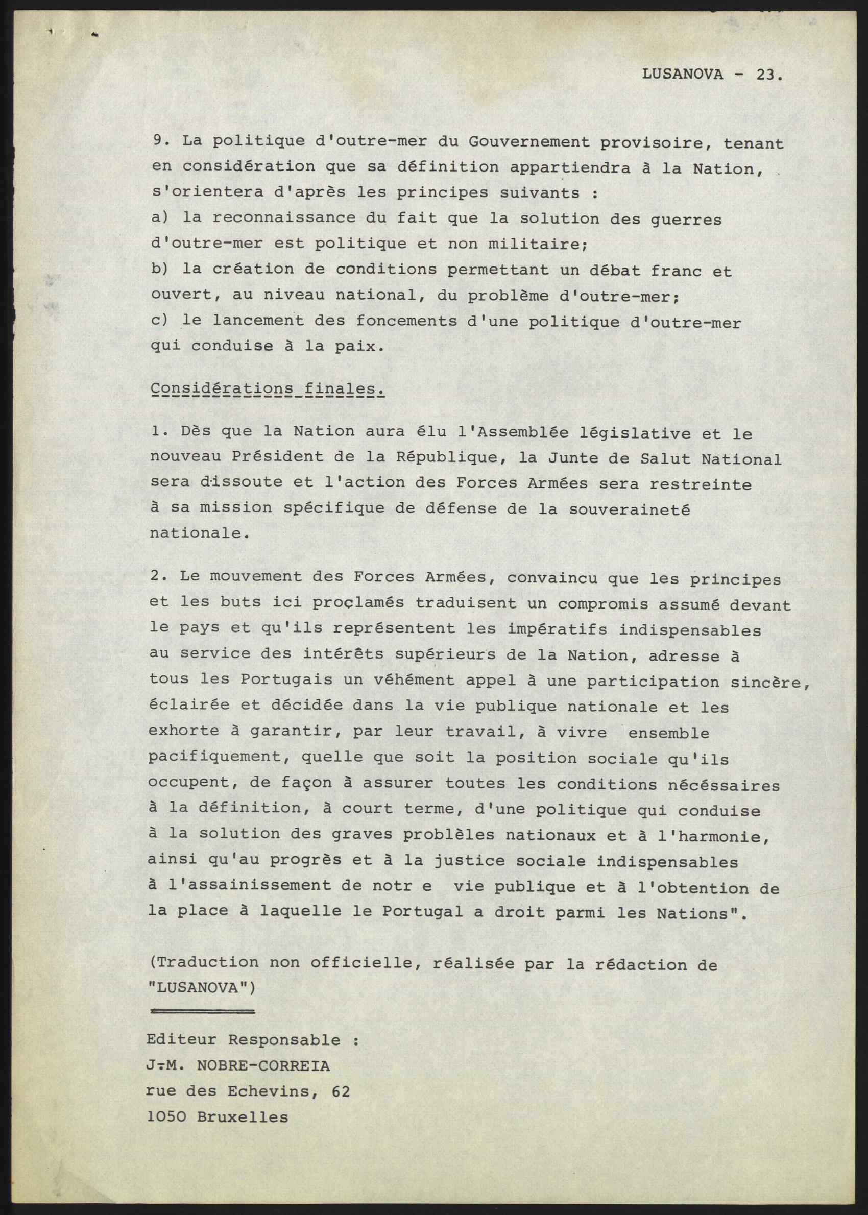 11007.035- pag.23