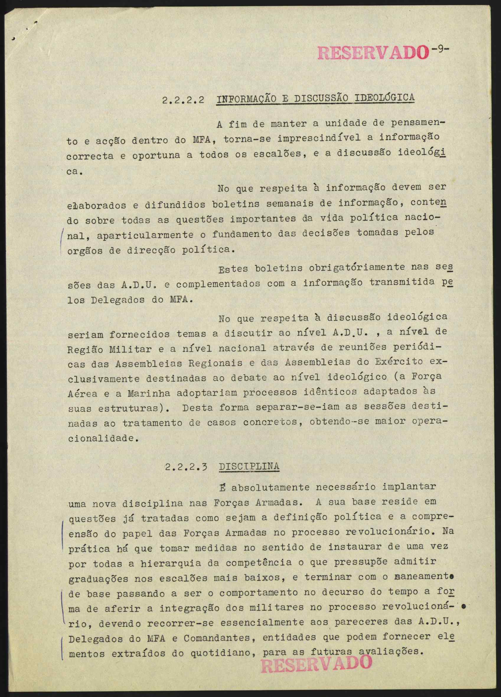 11007.044- pag.10