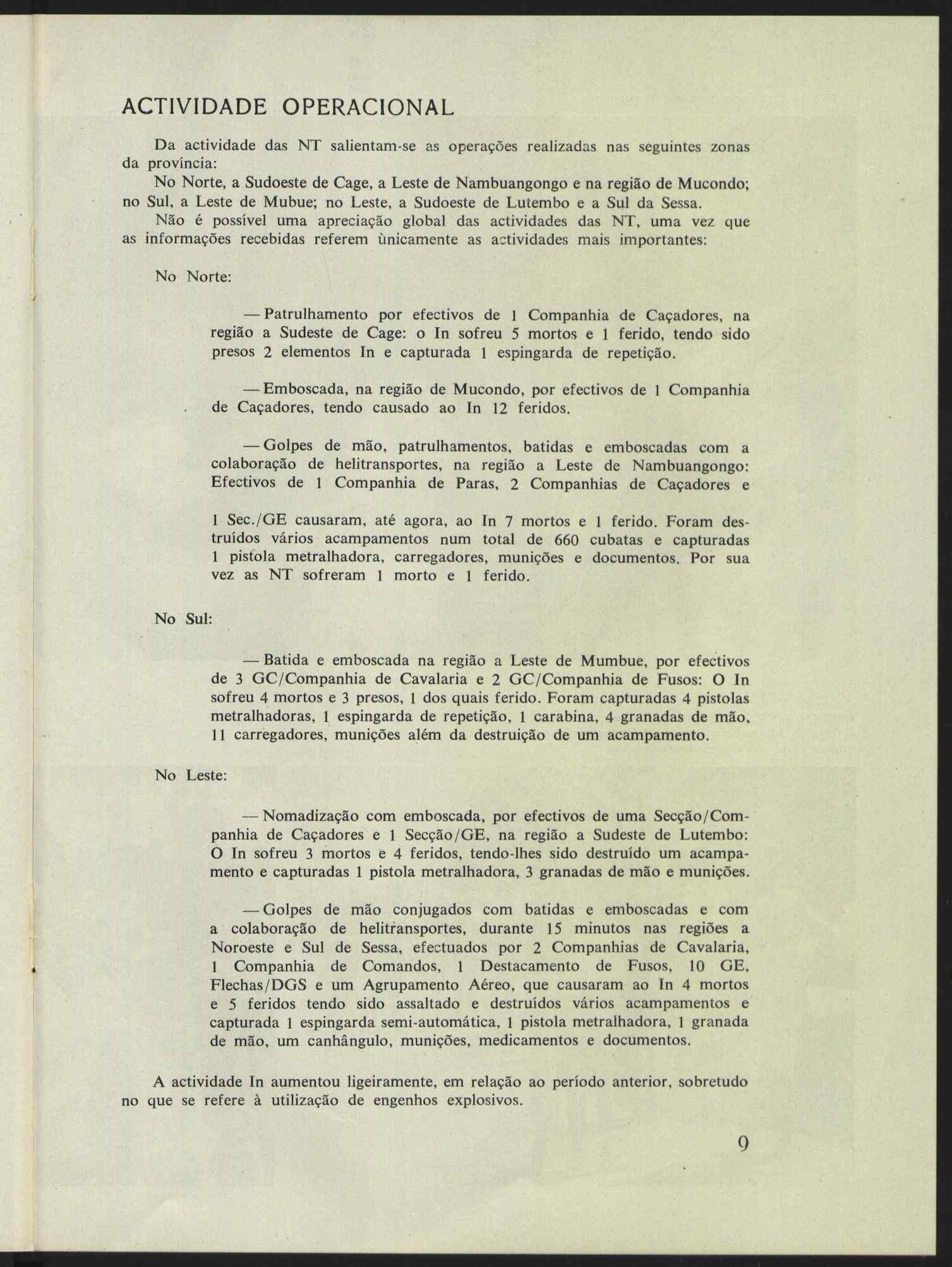 11008.027- pag.11