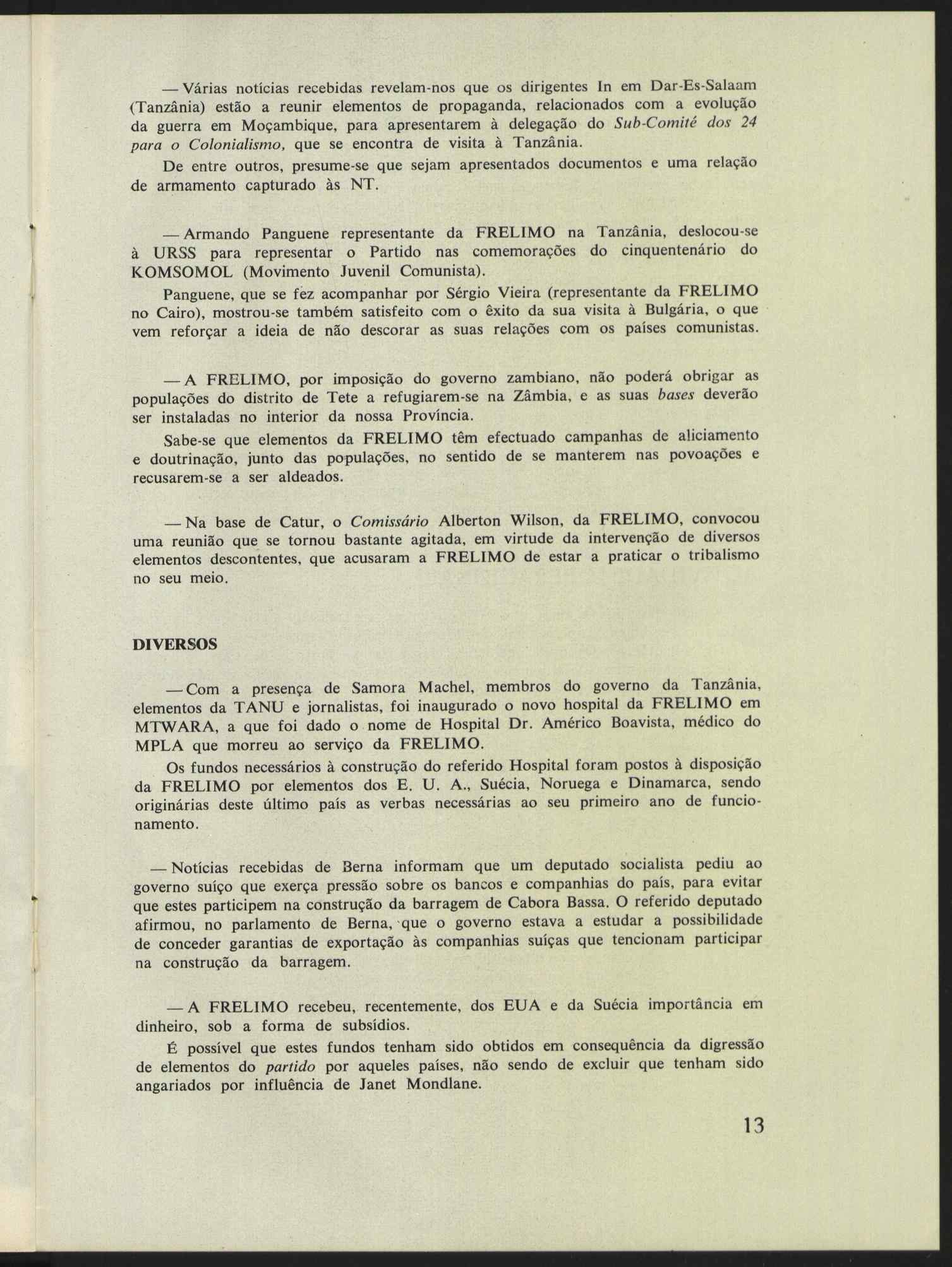 11008.027- pag.14