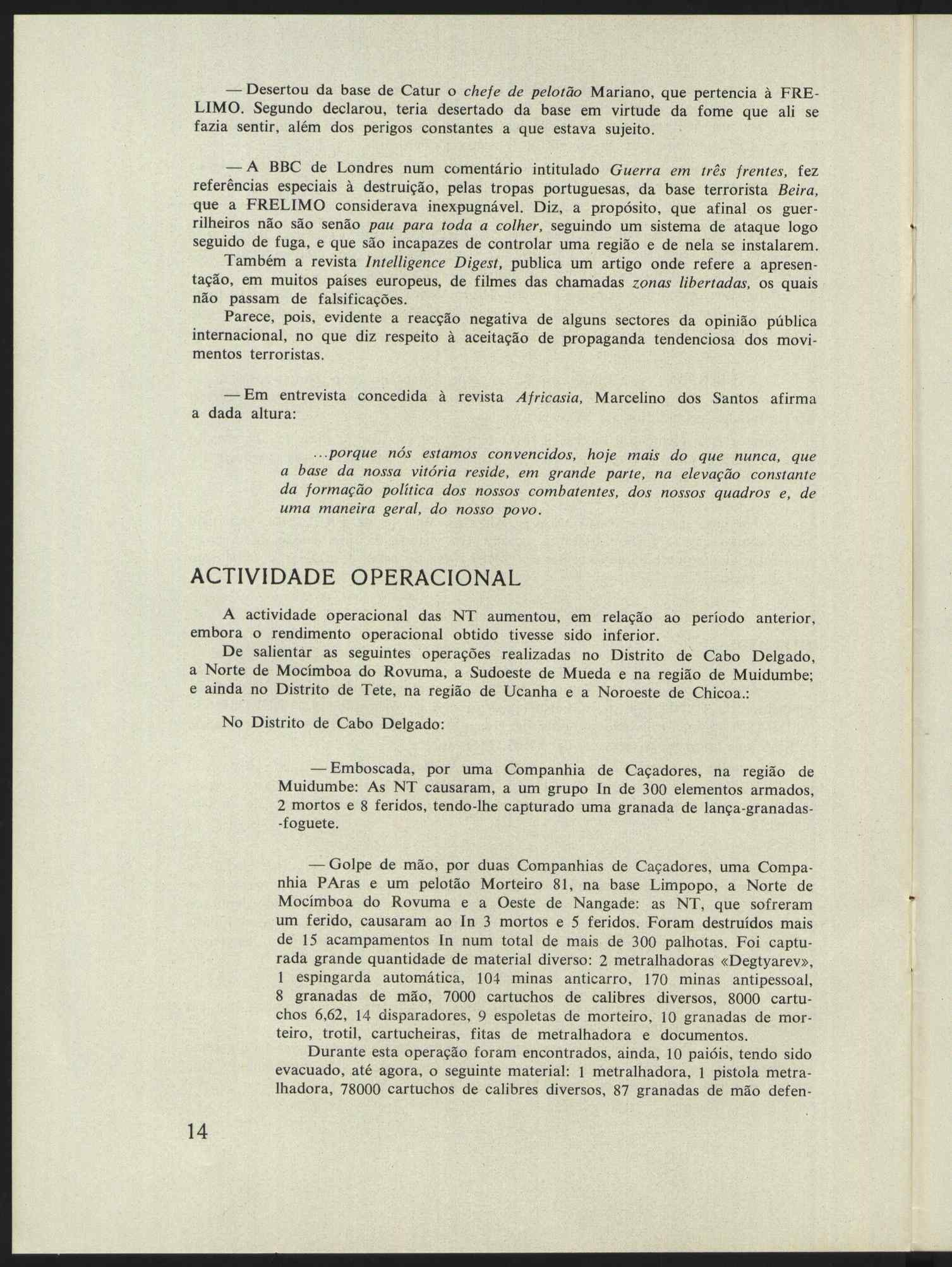 11008.027- pag.15