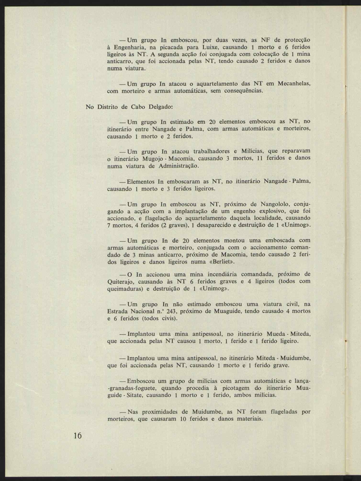 11008.027- pag.17