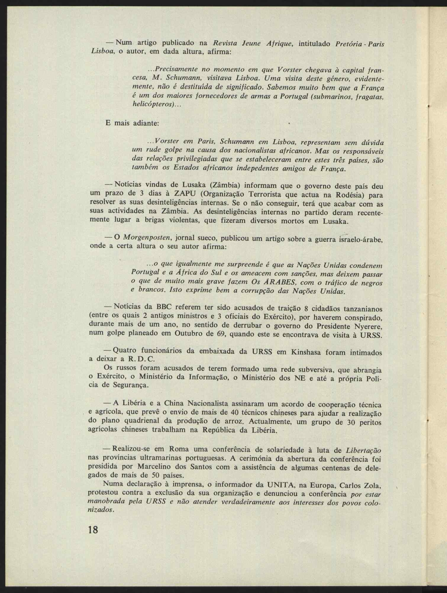 11008.027- pag.19