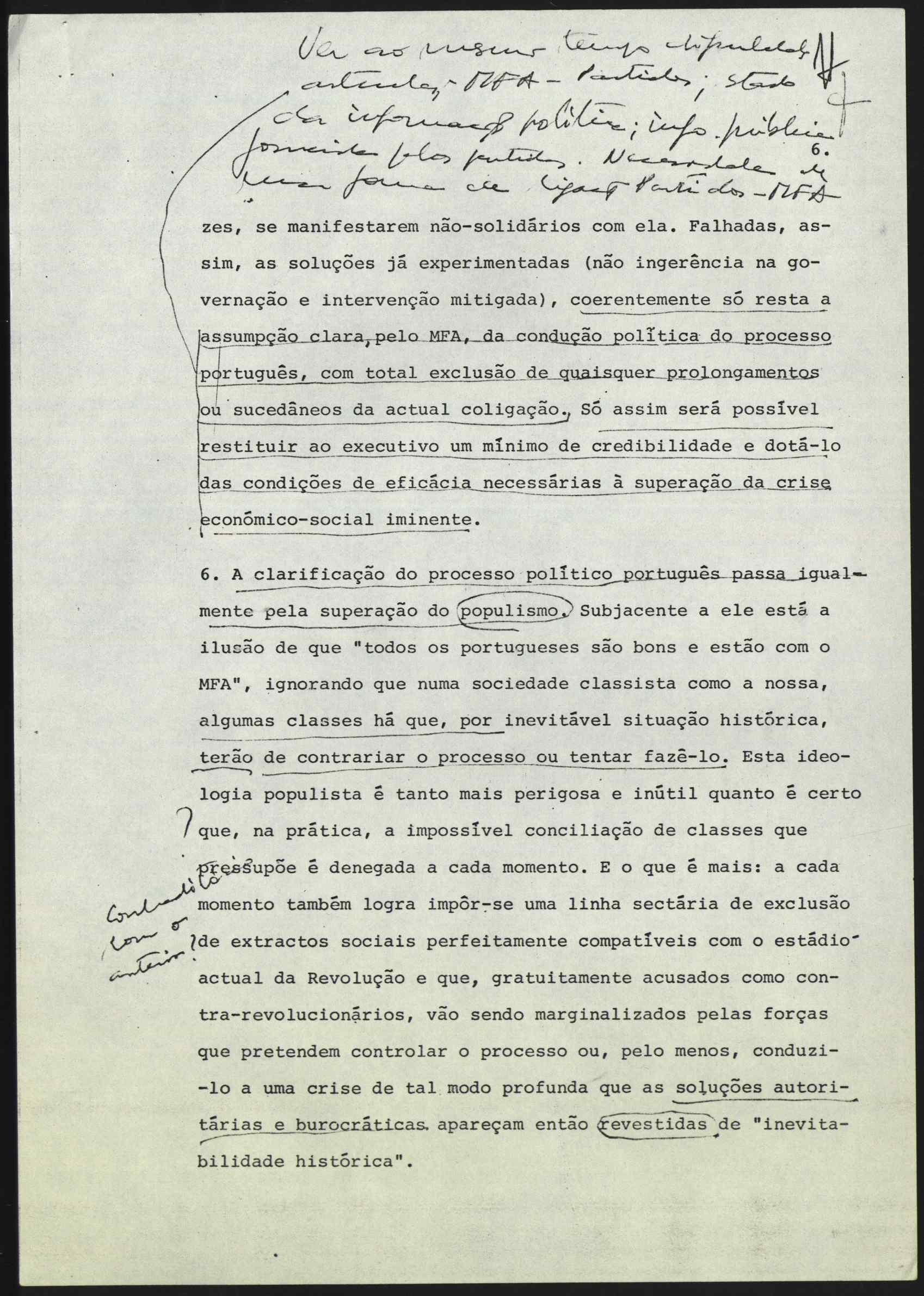 11008.030- pag.6