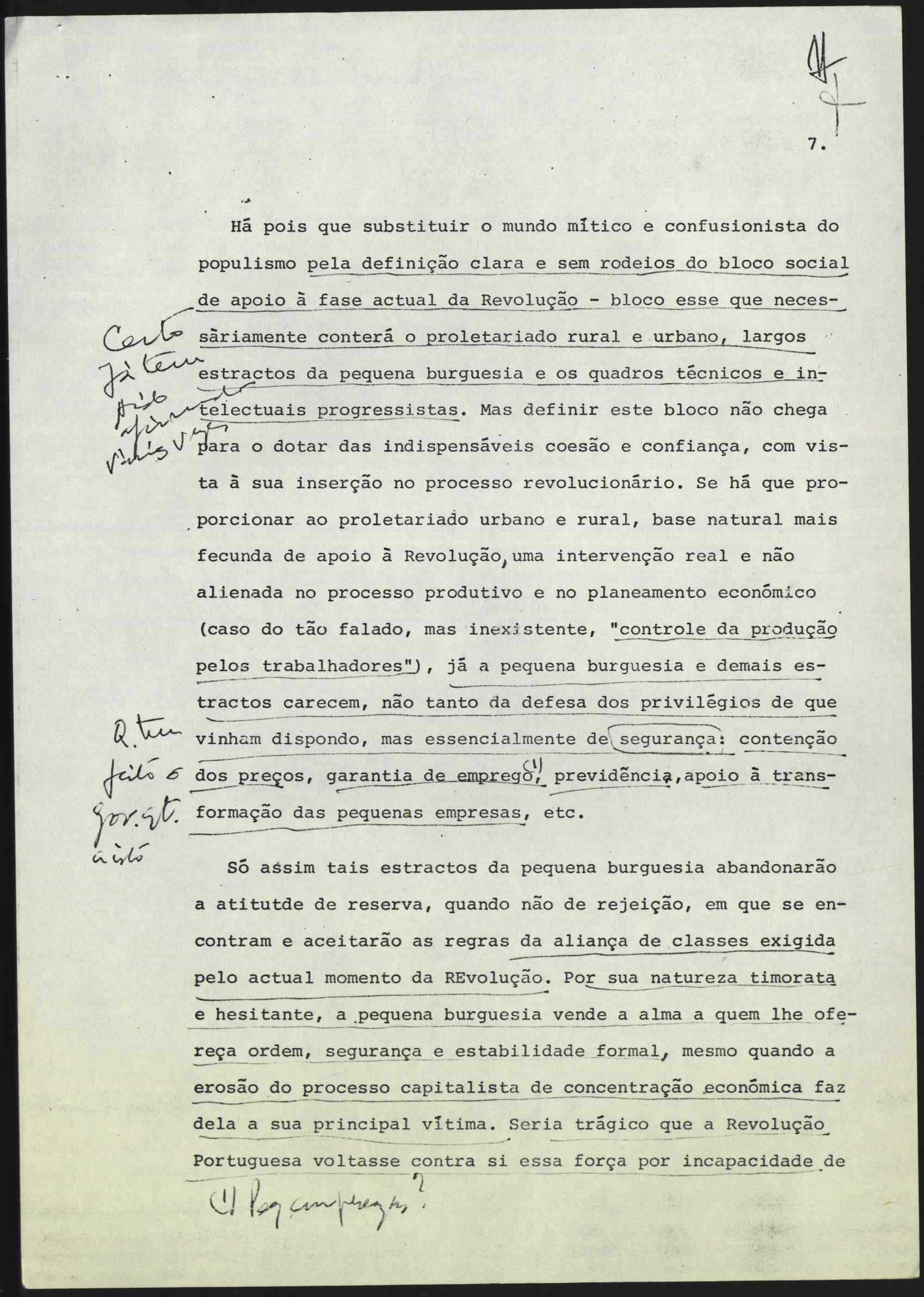 11008.030- pag.7