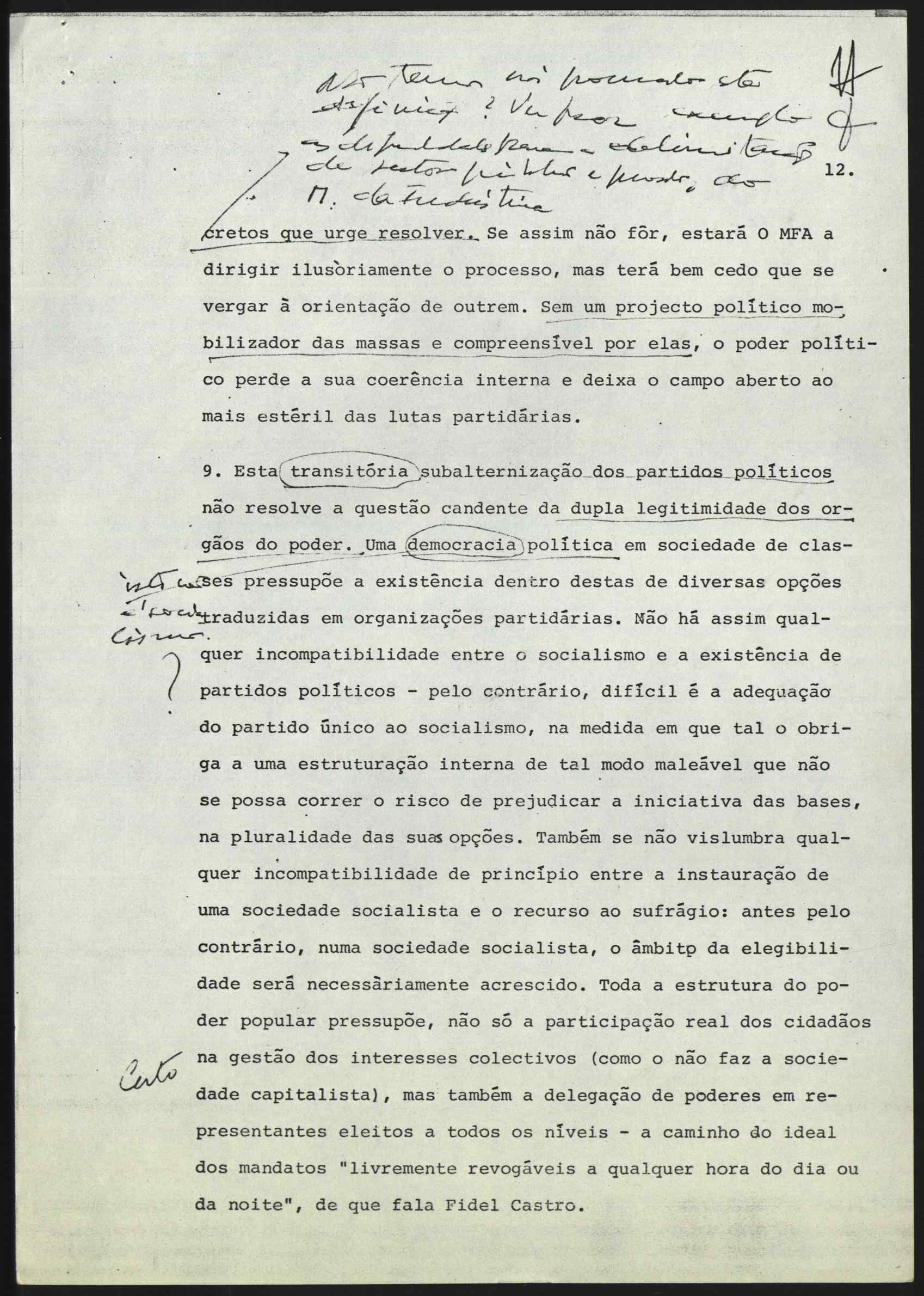 11008.030- pag.12
