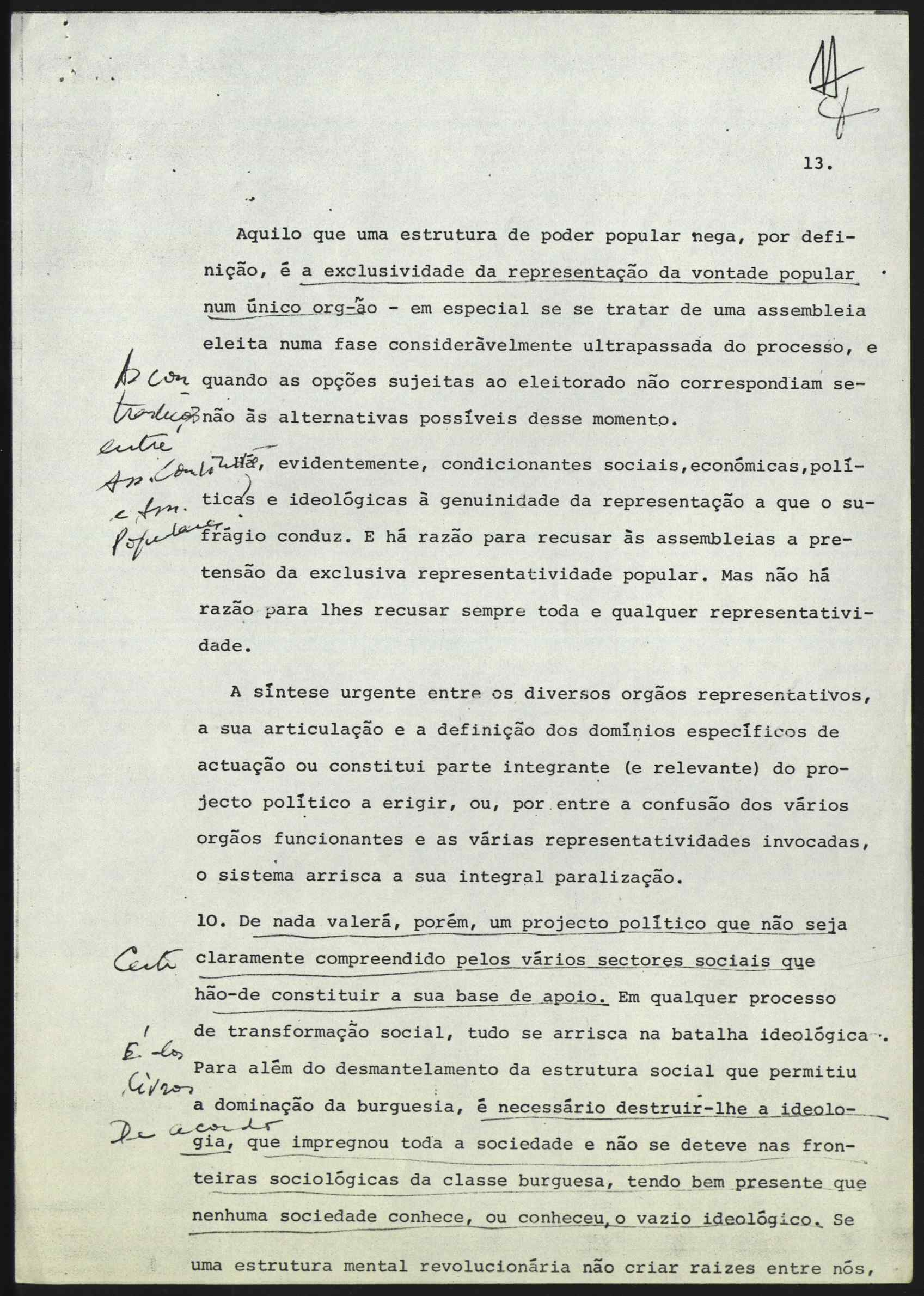 11008.030- pag.13