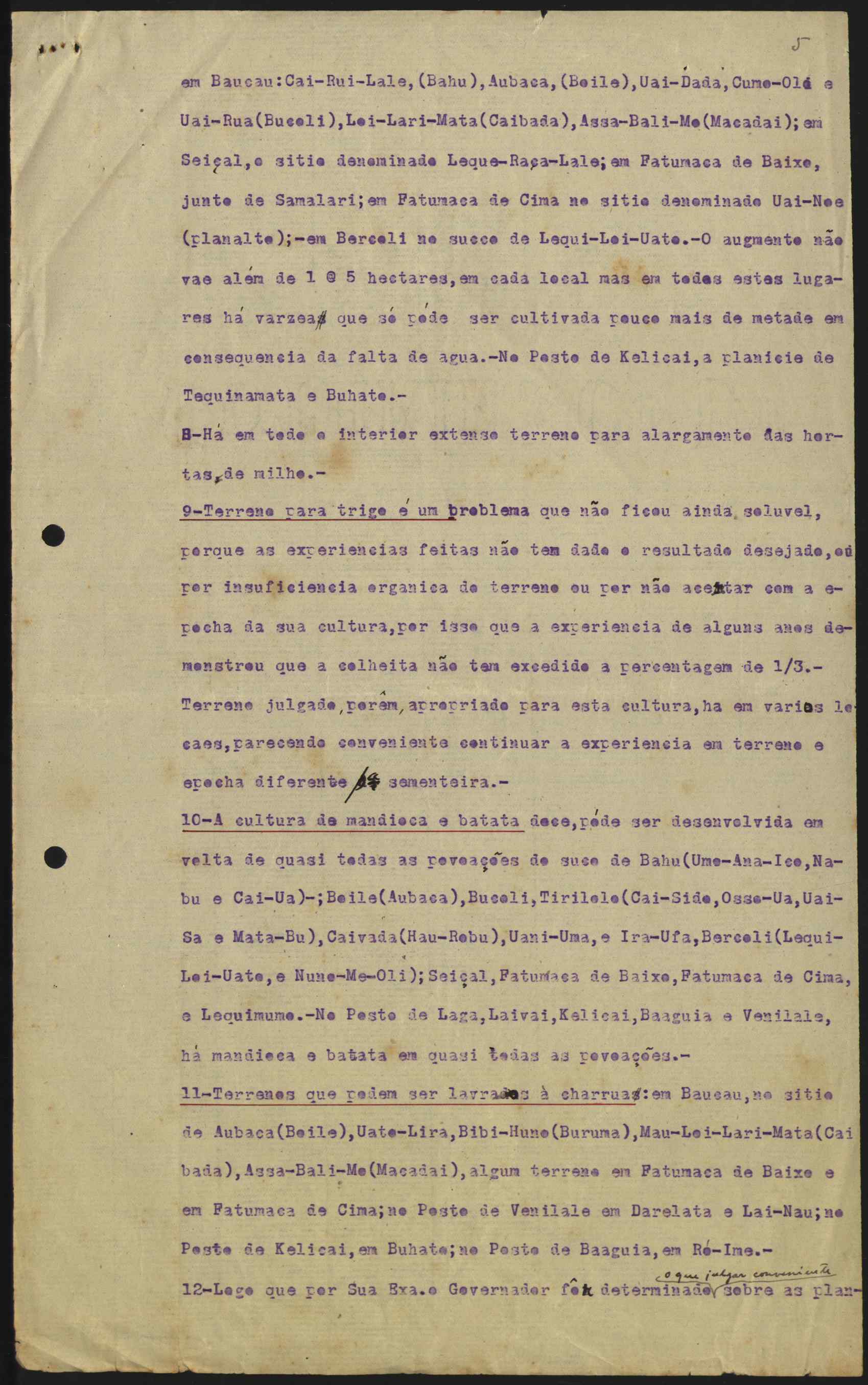 11009.016- pag.6