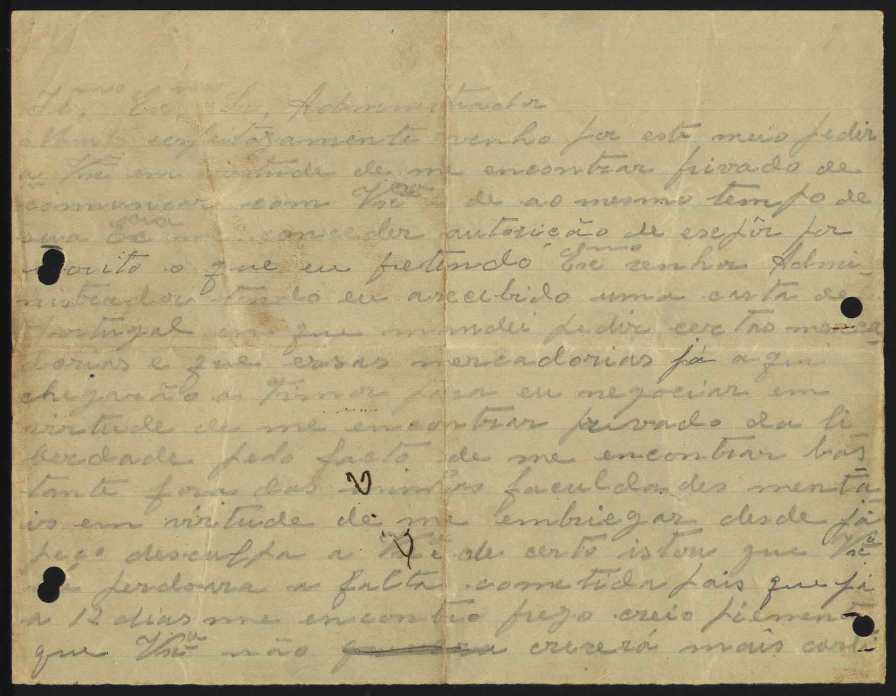 11009.016- pag.22