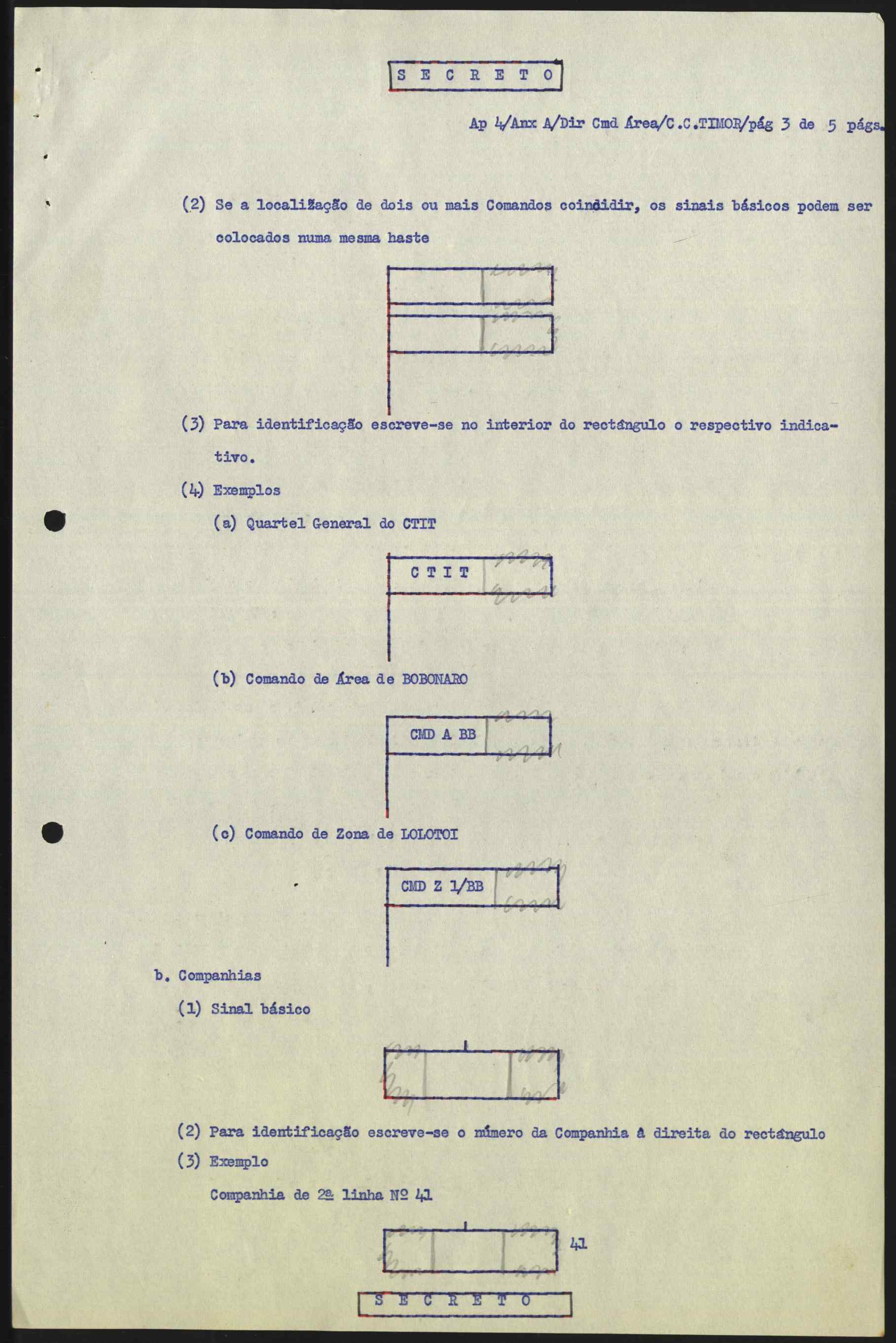 11009.027- pag.31