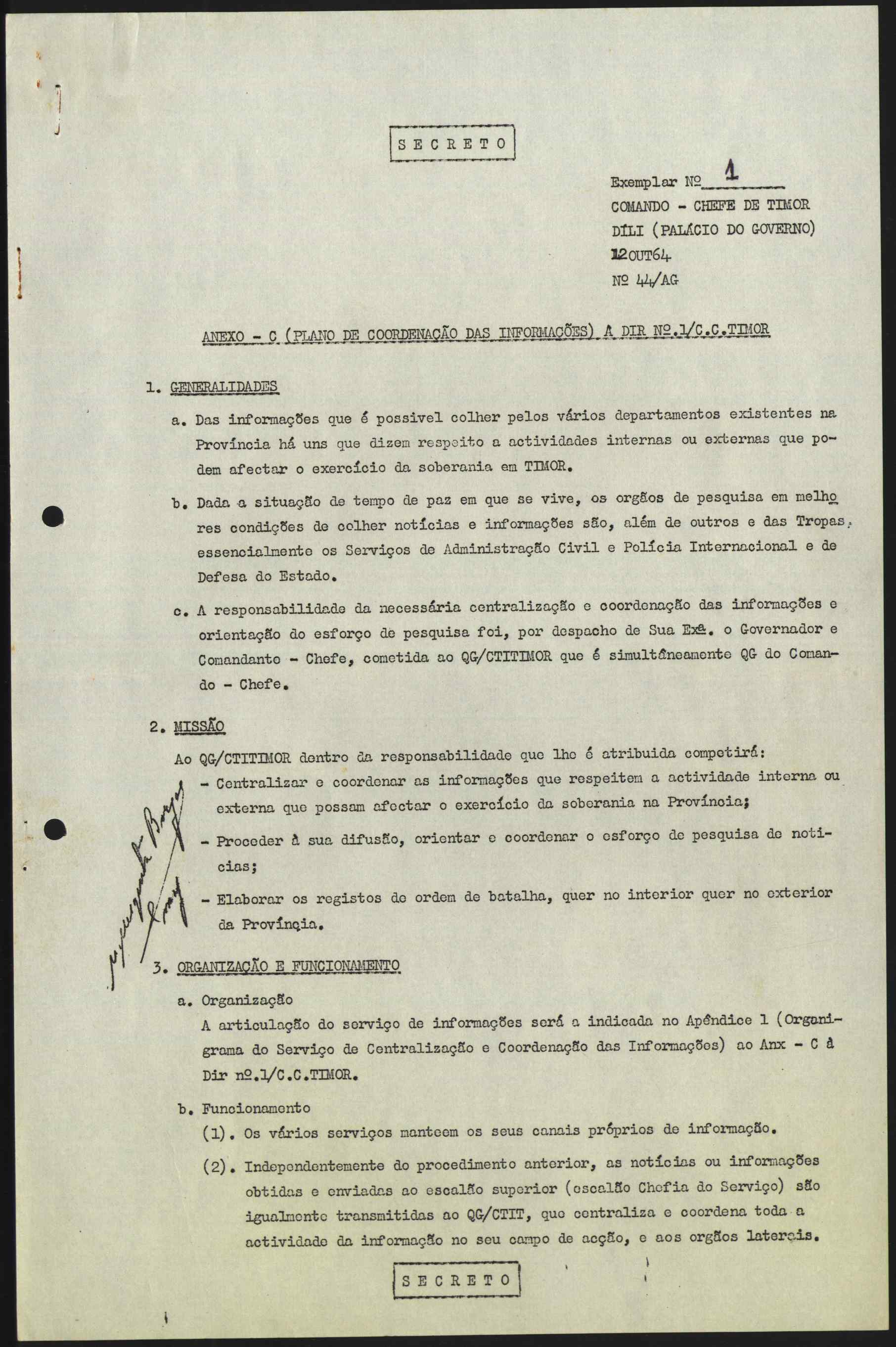 11009.028- pag.16