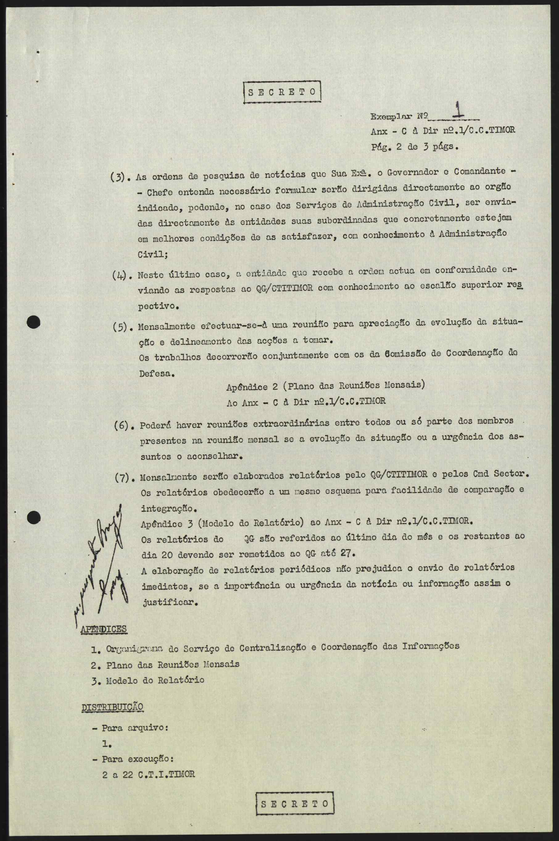 11009.028- pag.17