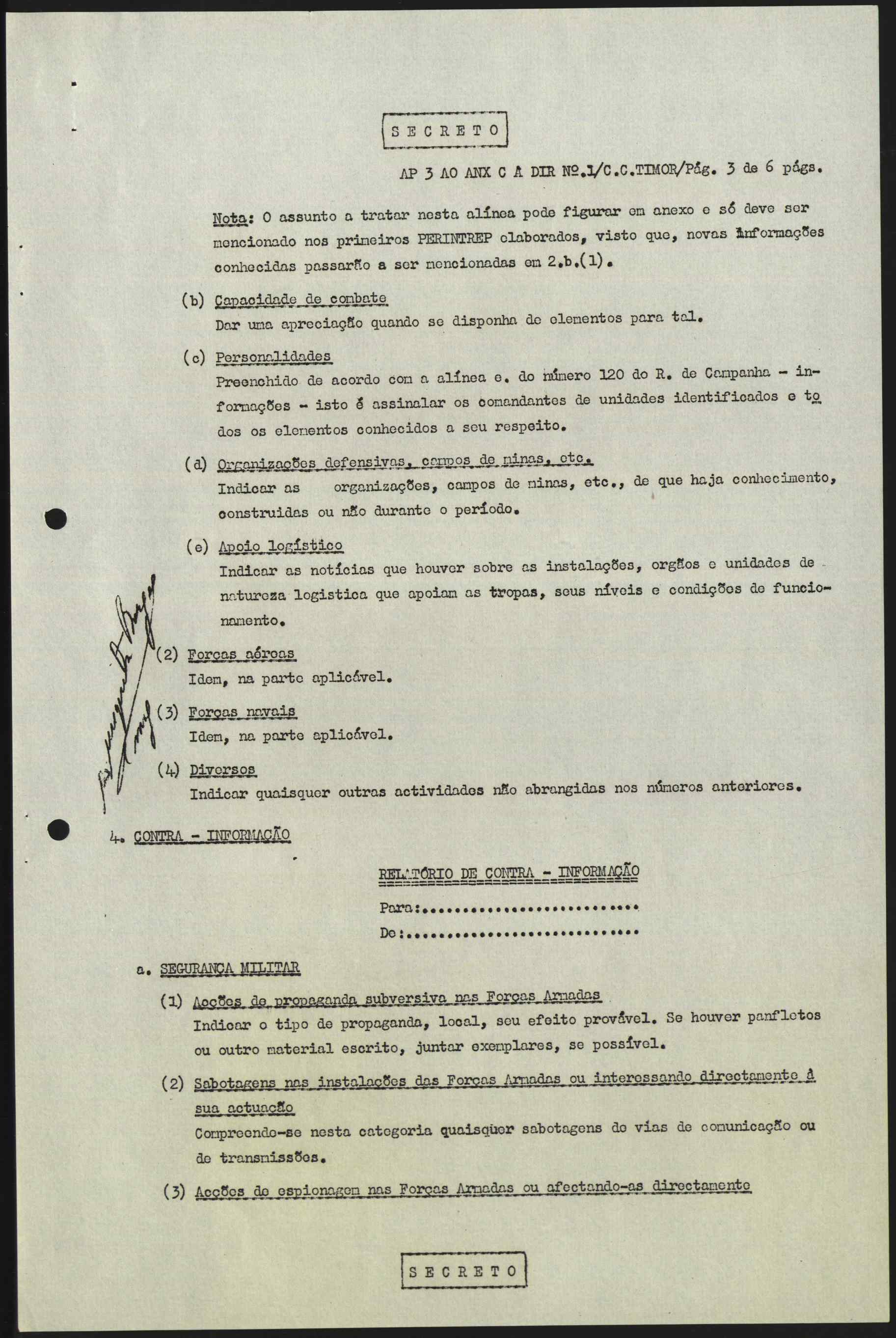 11009.028- pag.24