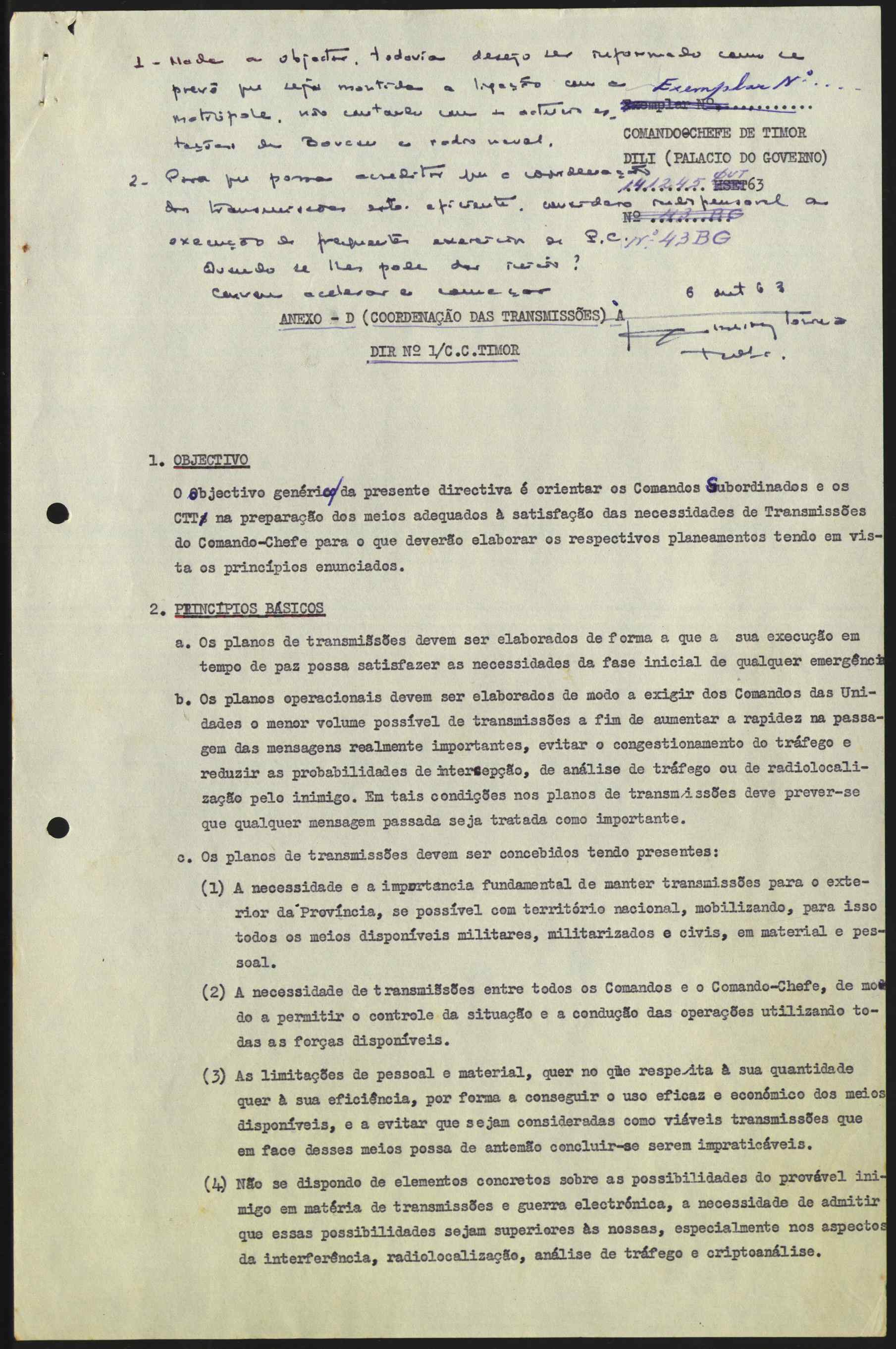 11009.028- pag.28