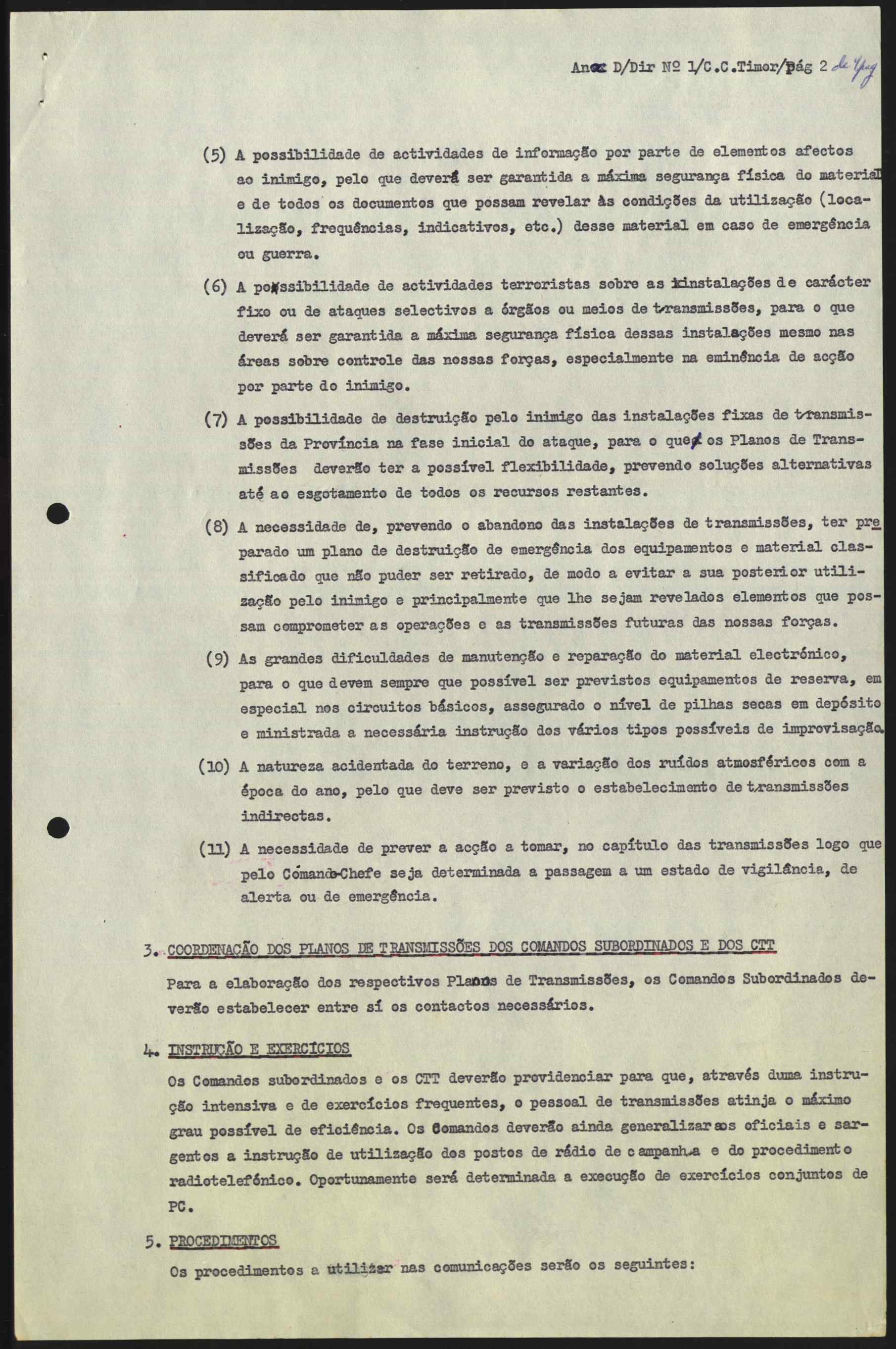 11009.028- pag.29