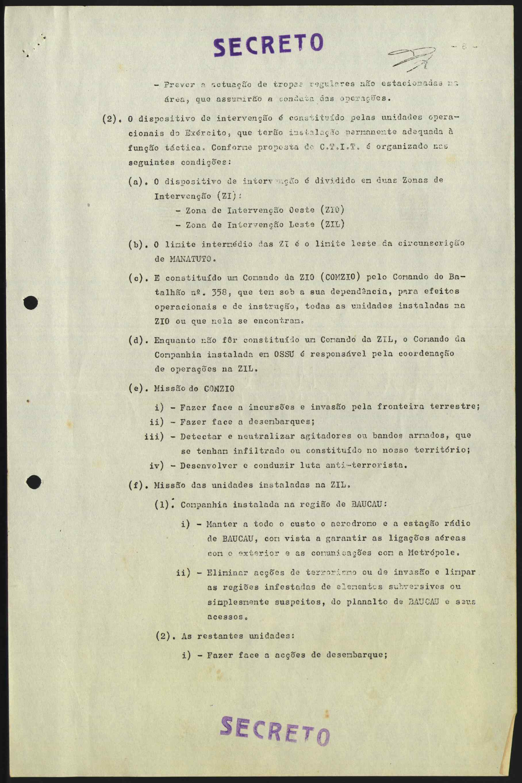 11009.030- pag.11