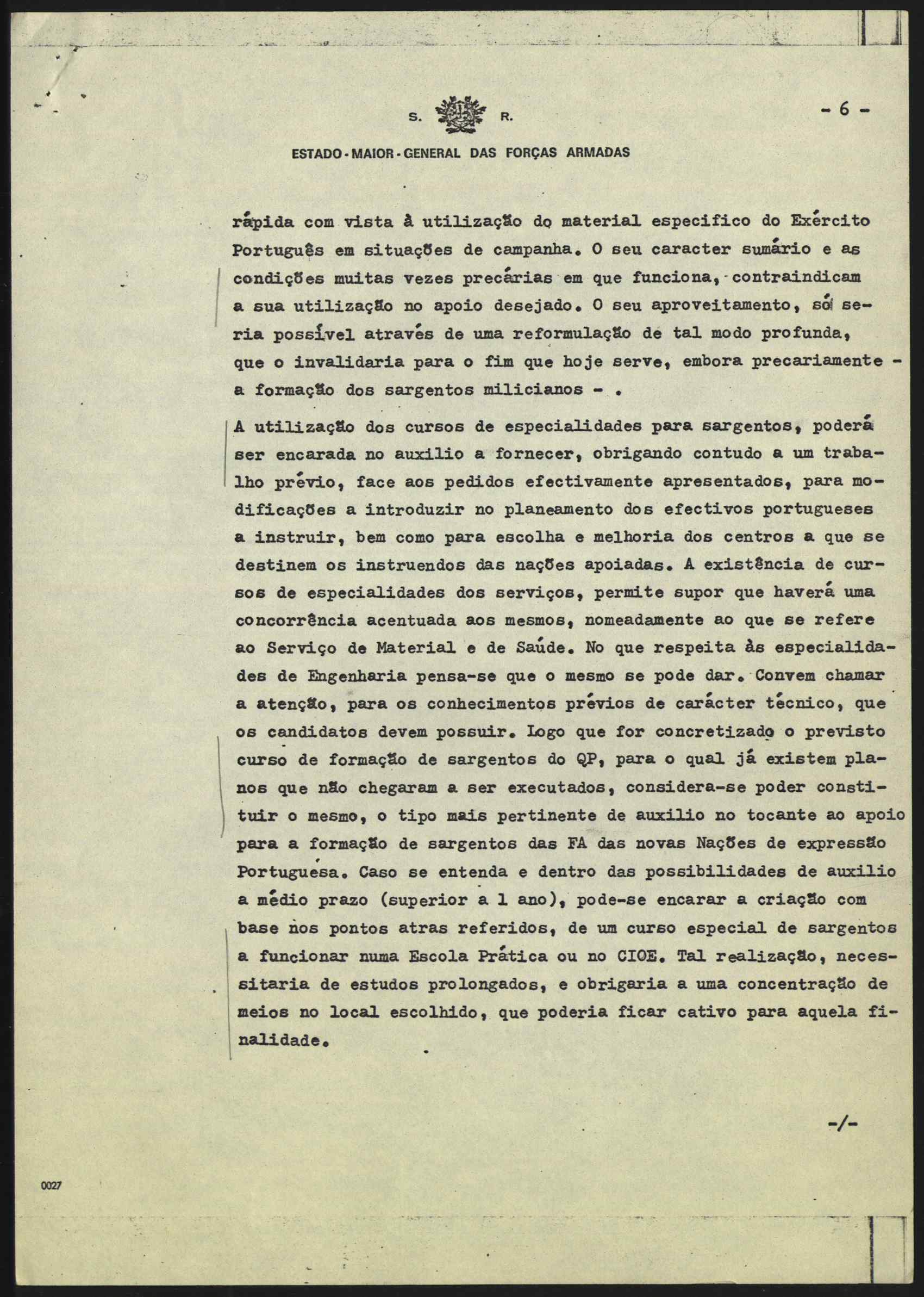 11010.025- pag.8