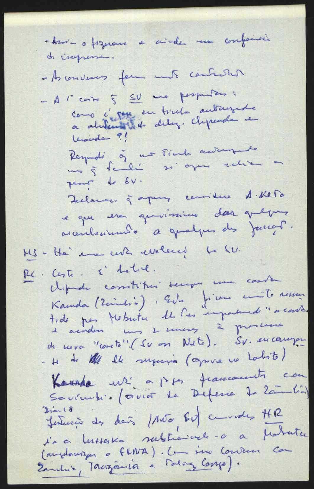 11010.040- pag.22