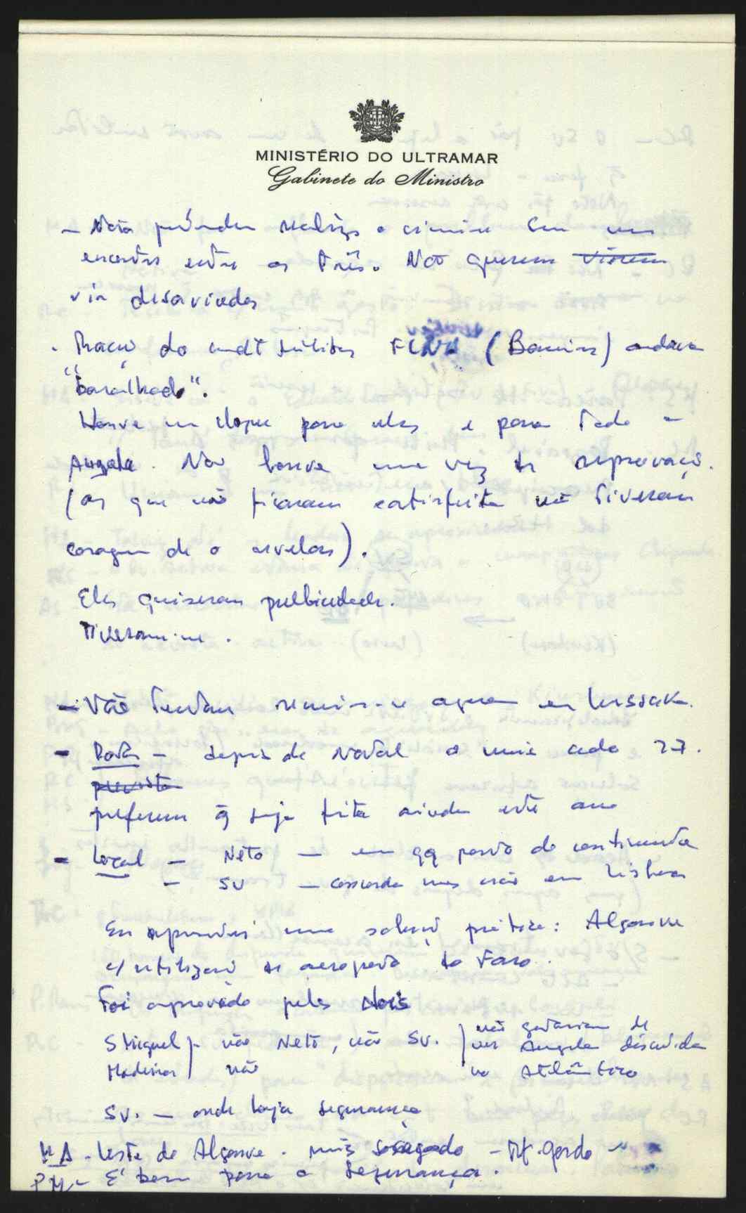 11010.040- pag.23