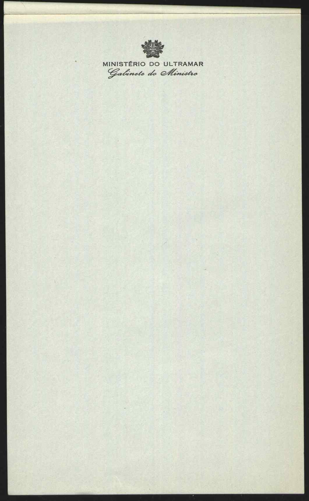 11010.040- pag.35