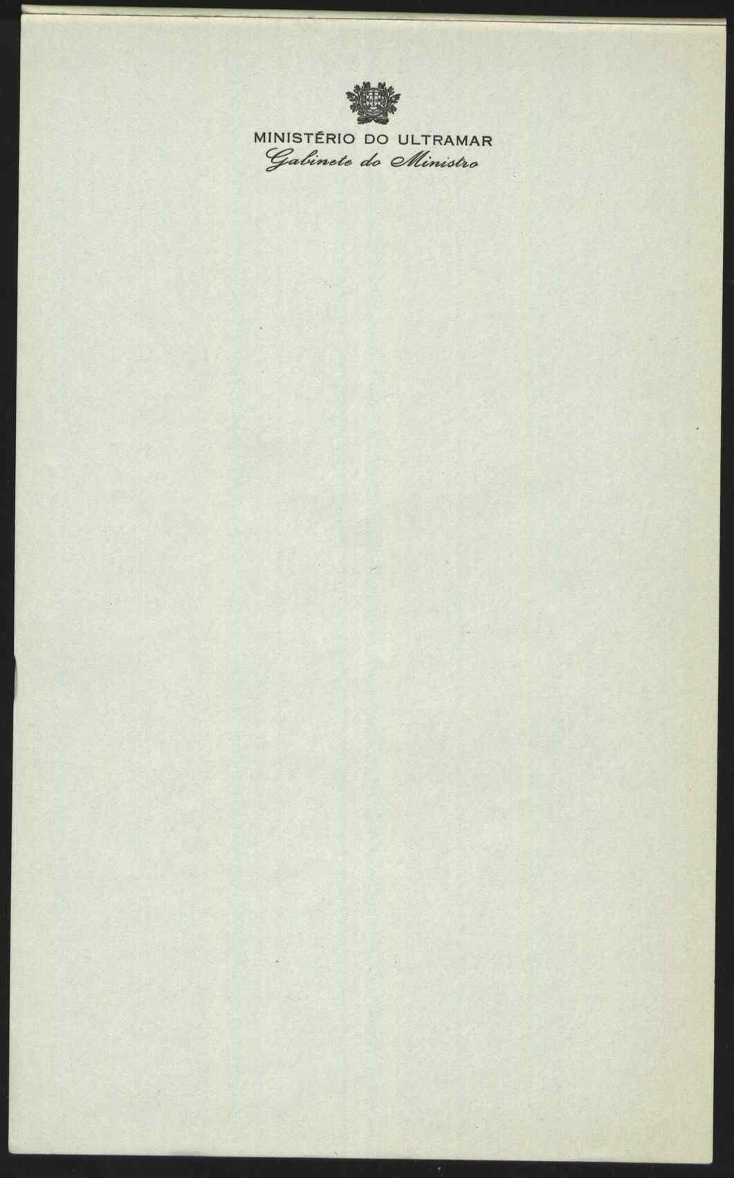 11010.040- pag.36