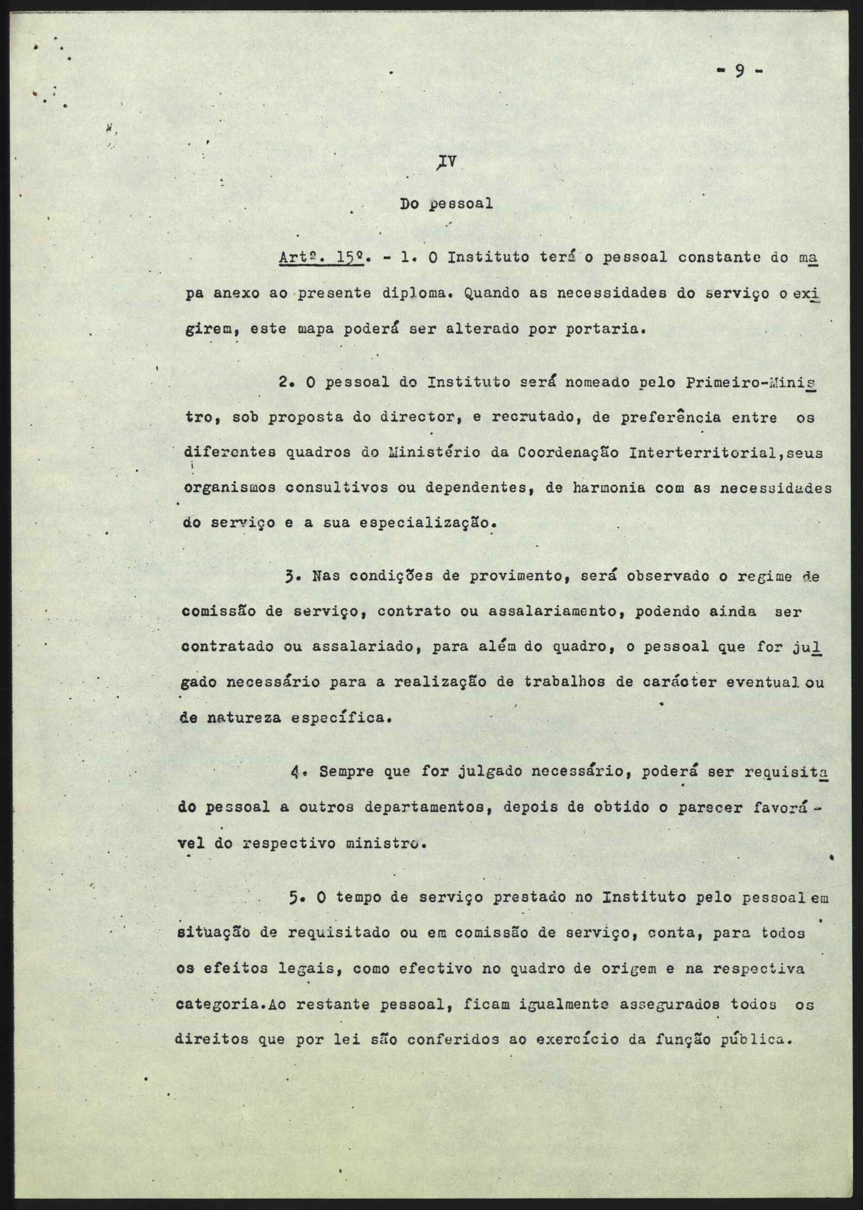 11010.068- pag.10