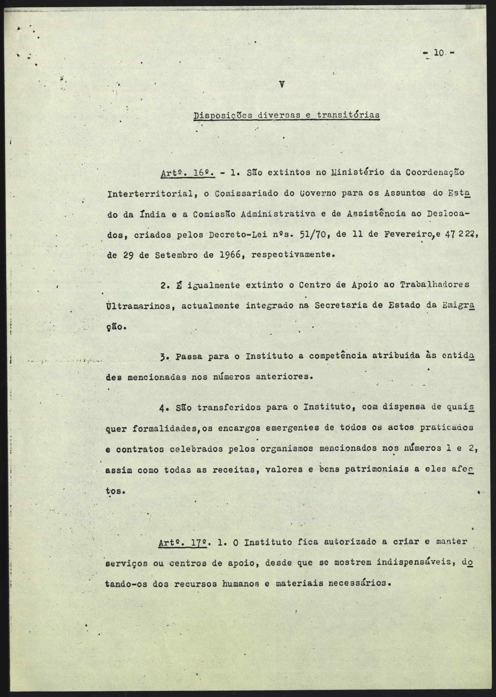 11010.068- pag.11