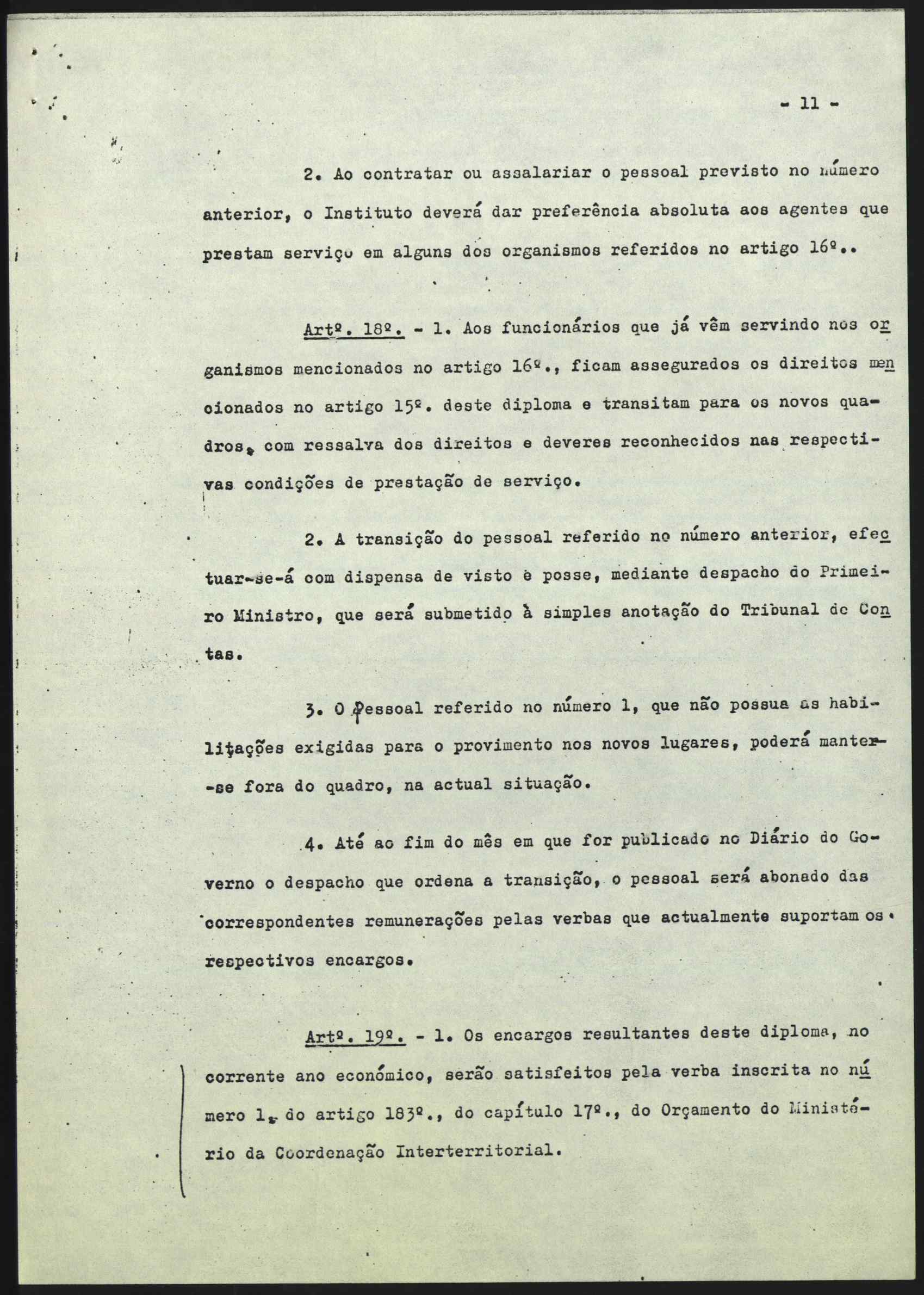 11010.068- pag.12