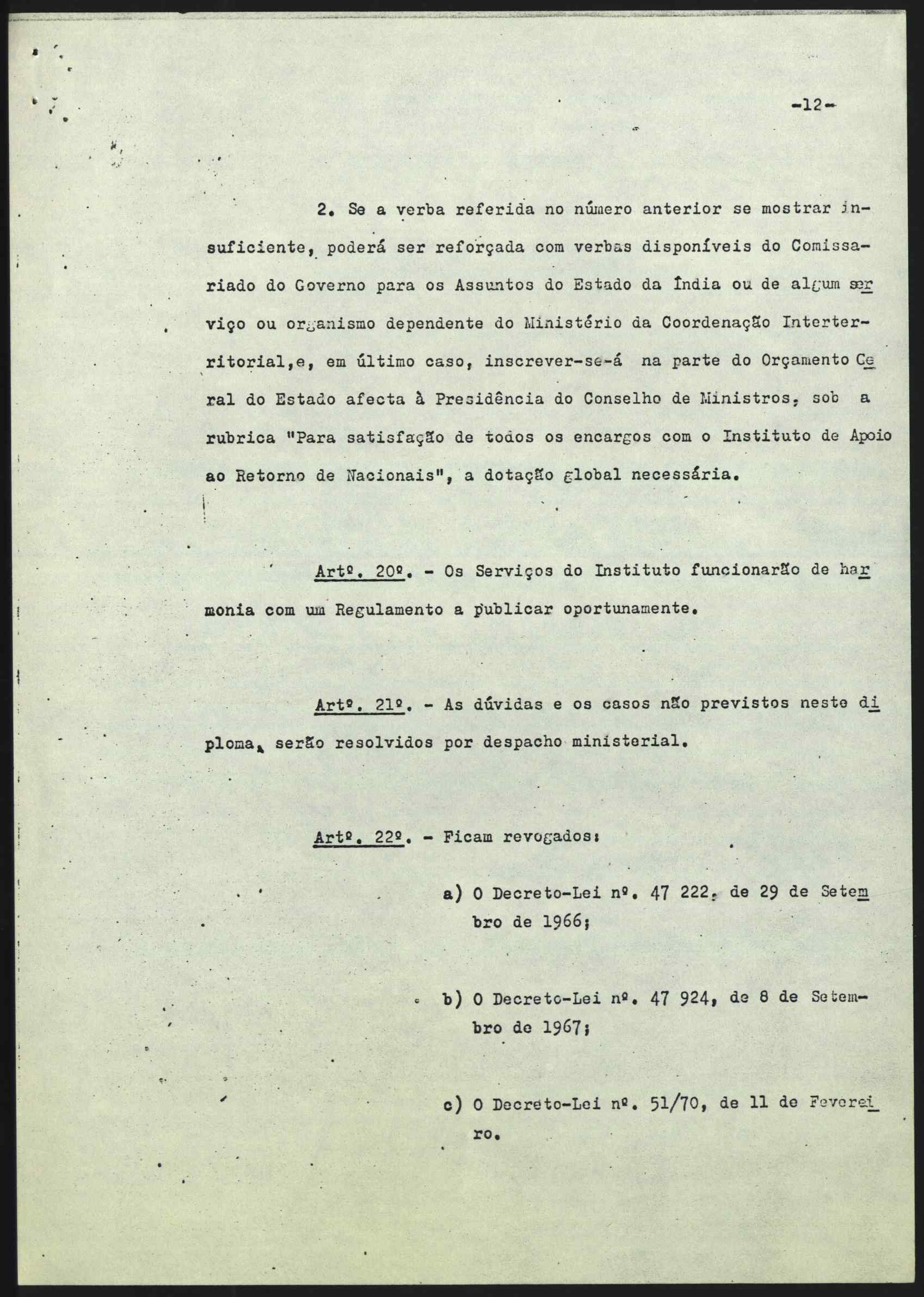 11010.068- pag.13