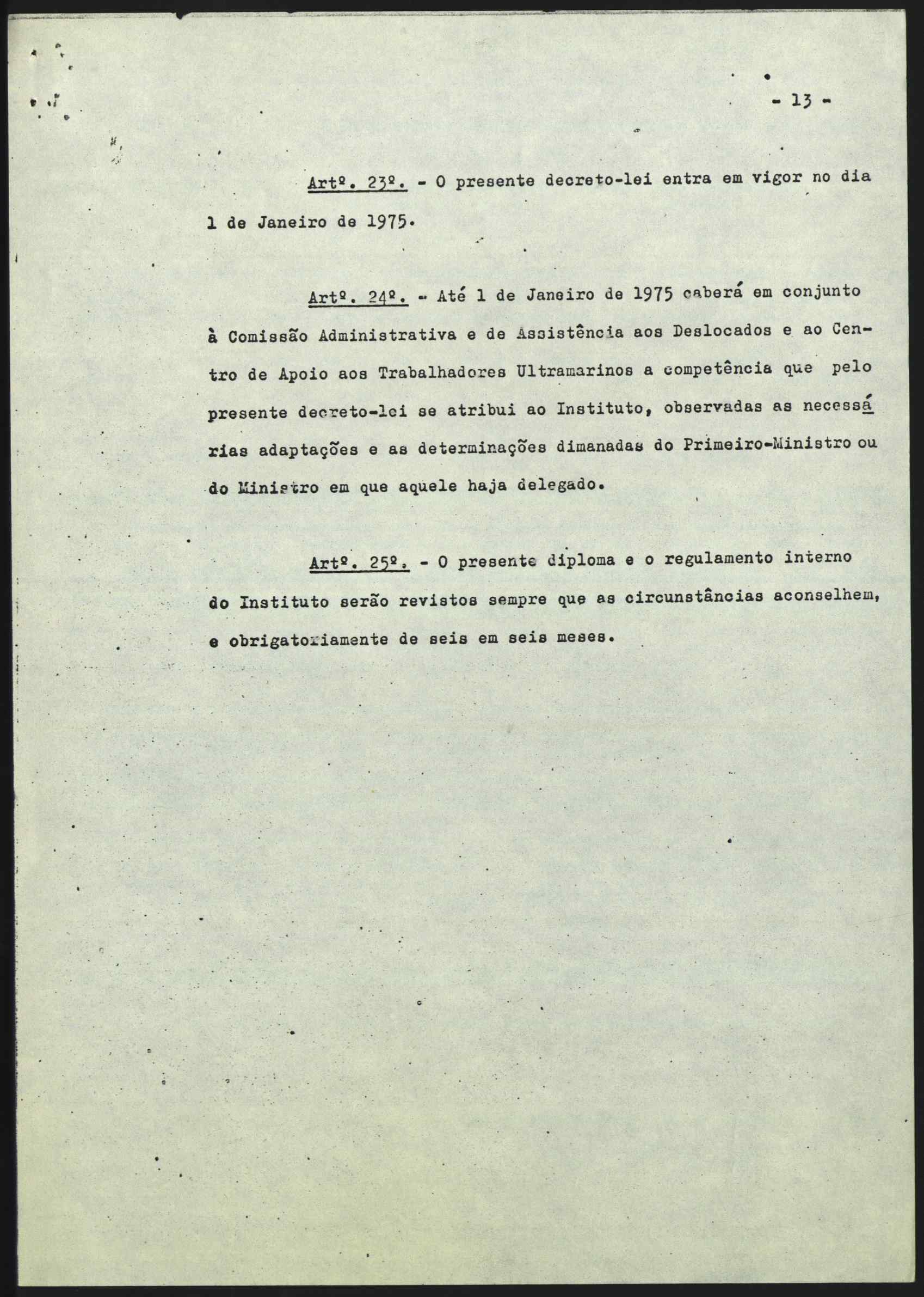 11010.068- pag.14