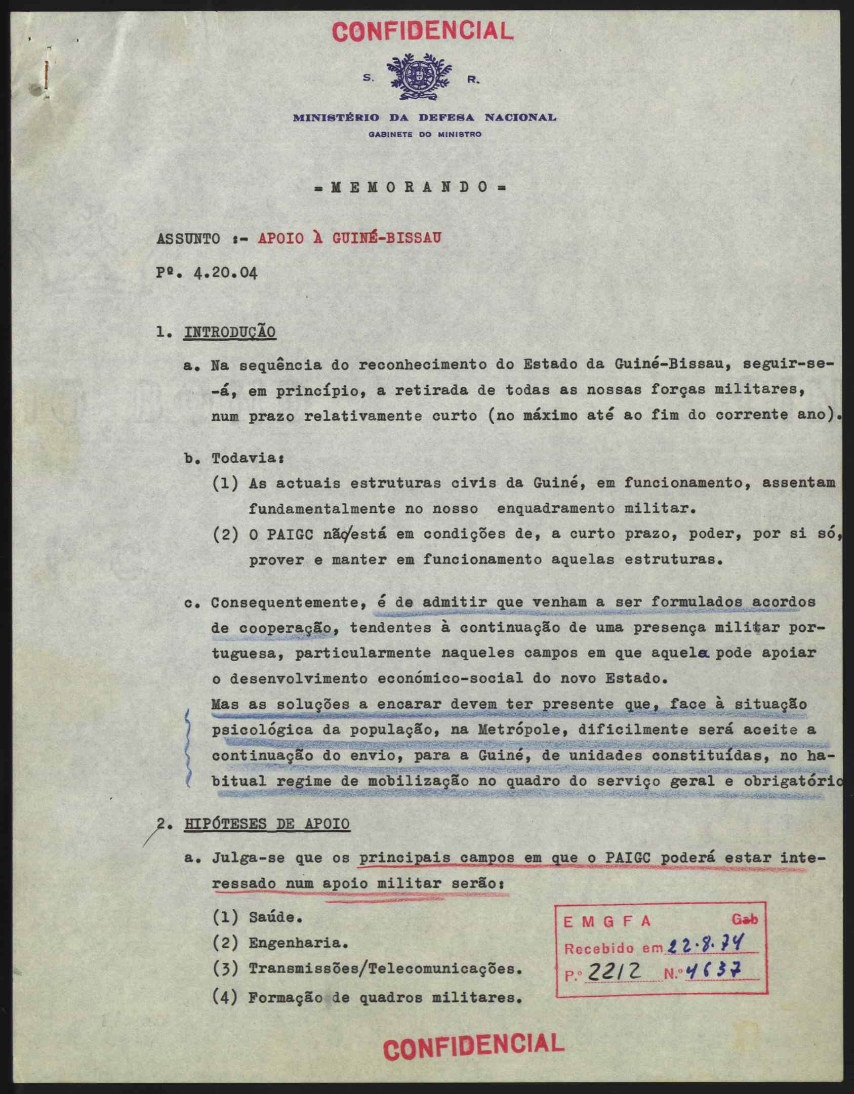 11010.091- pag.8