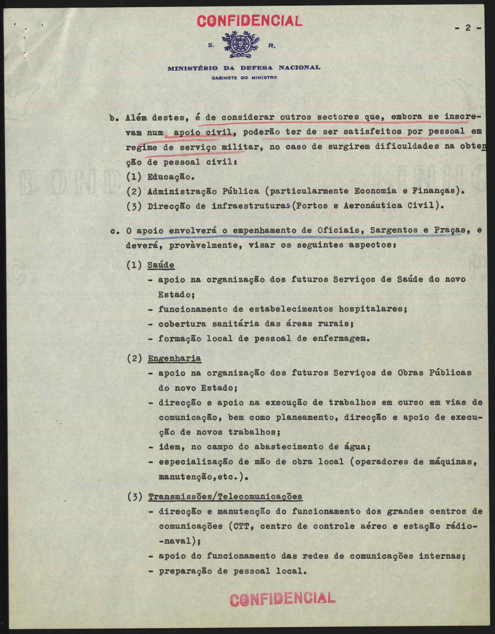 11010.091- pag.9