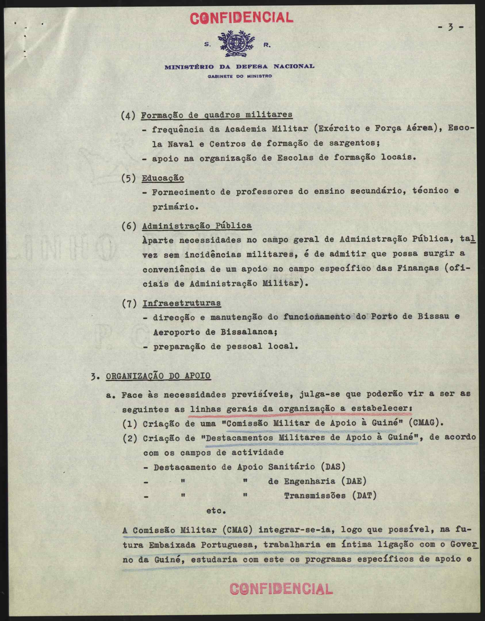 11010.091- pag.10