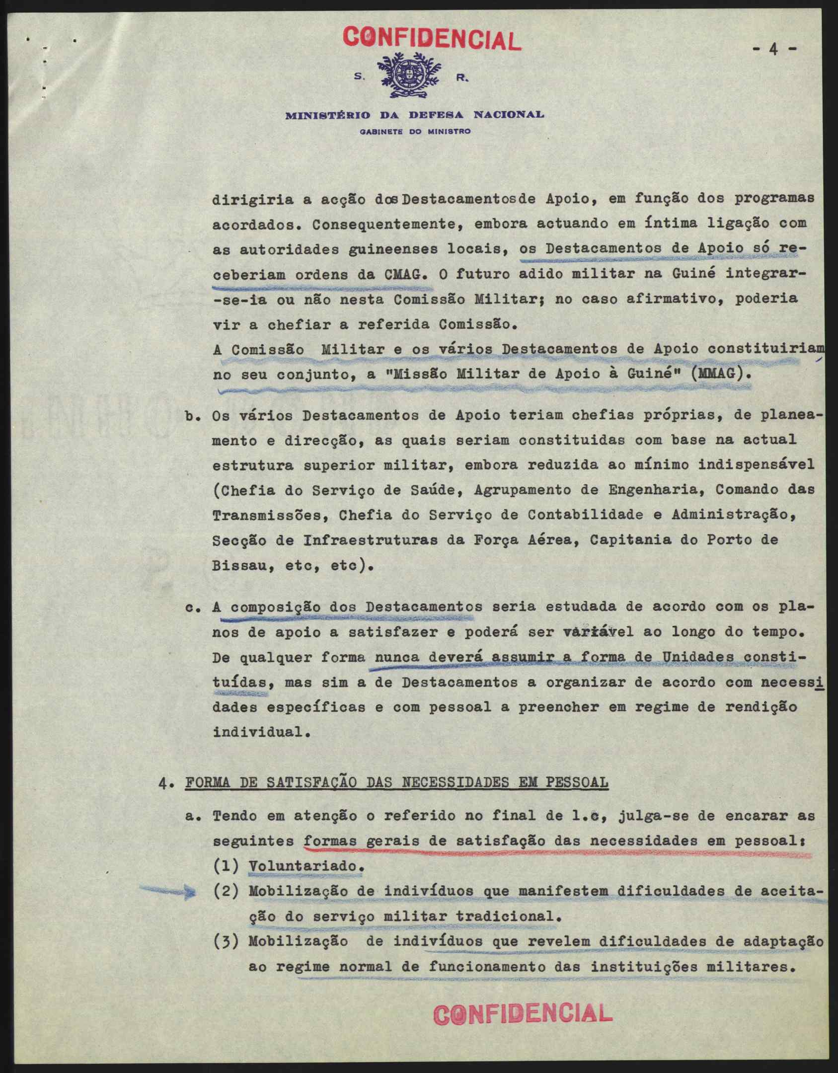 11010.091- pag.11