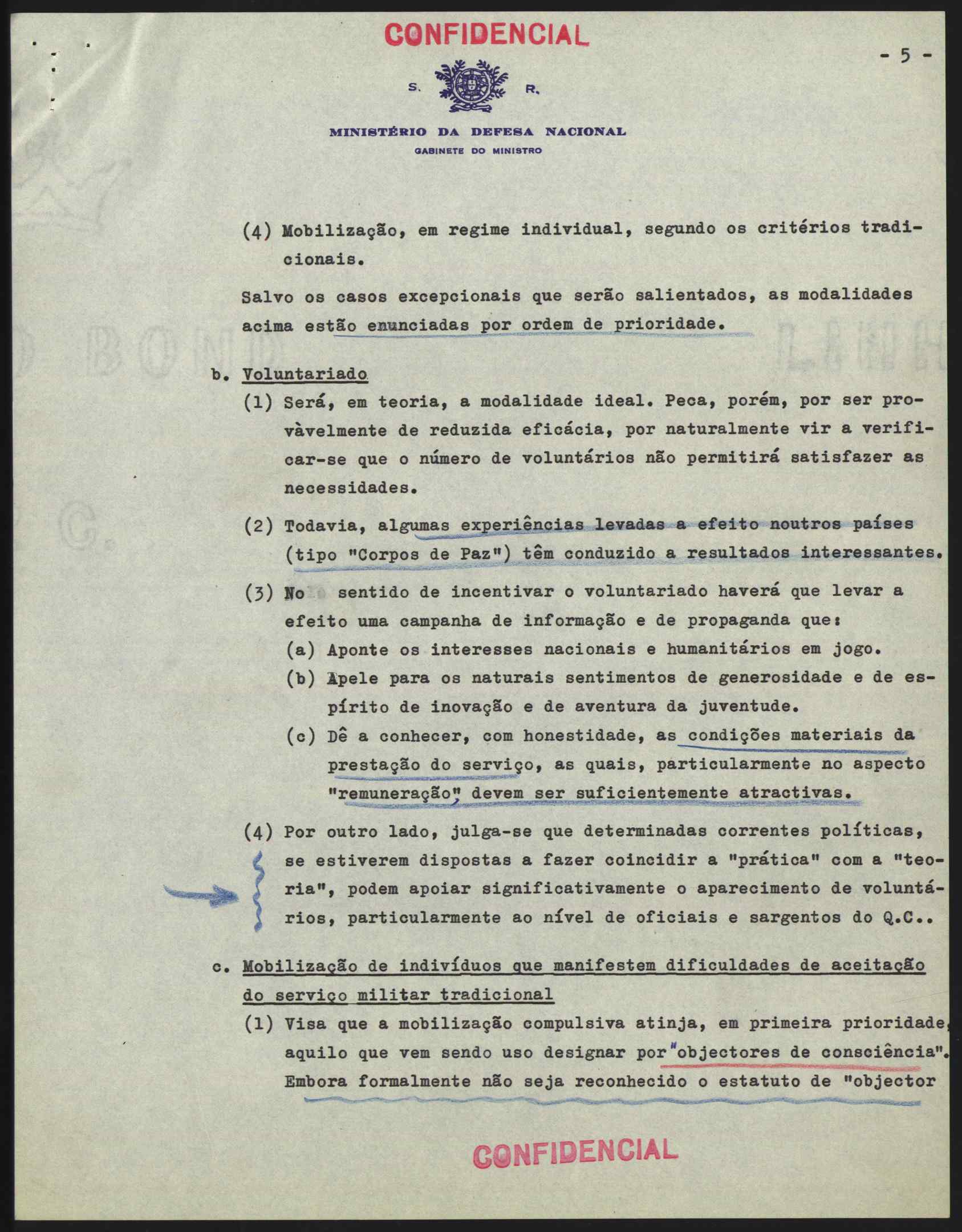 11010.091- pag.12