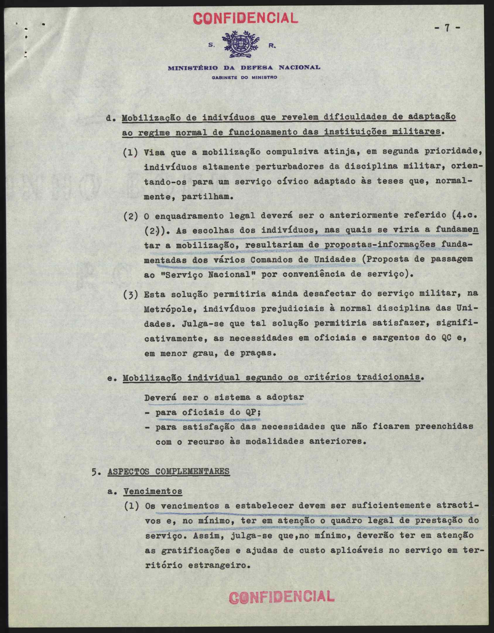 11010.091- pag.14