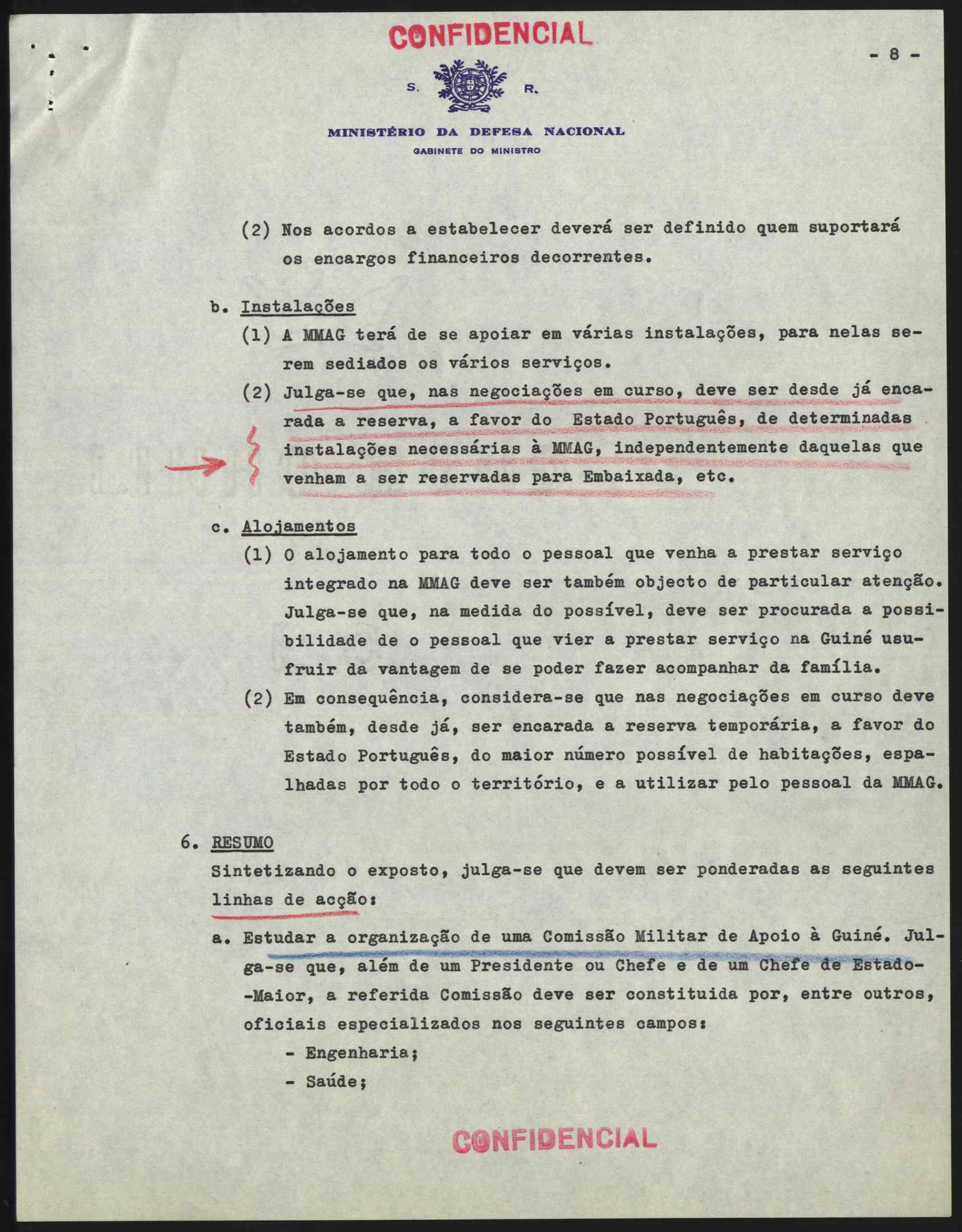 11010.091- pag.15