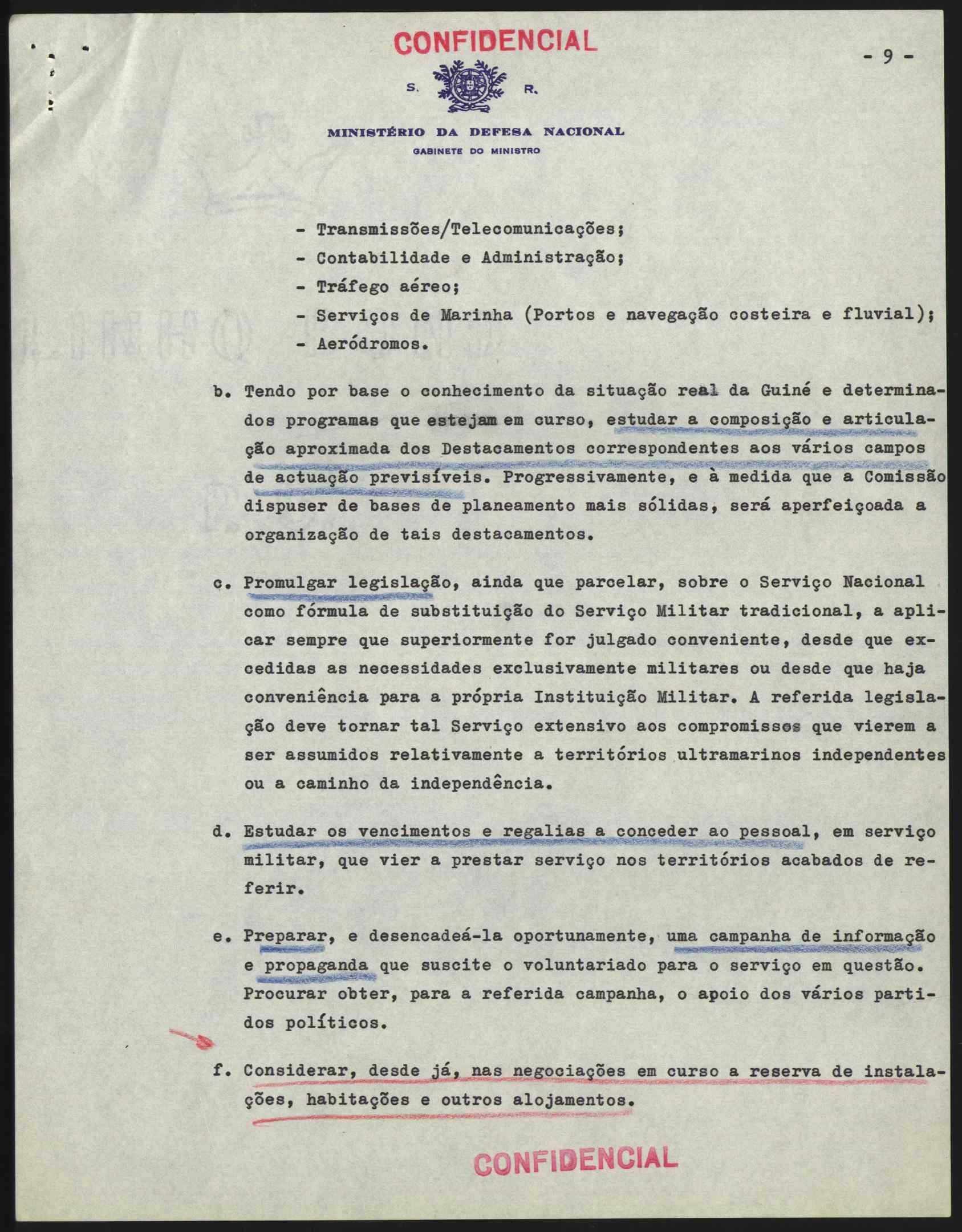 11010.091- pag.16