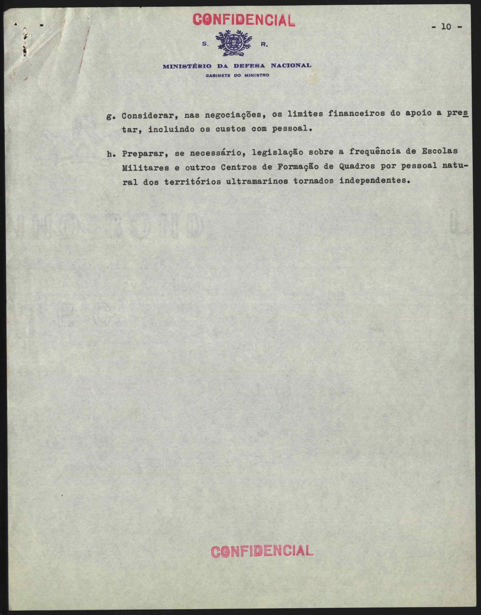 11010.091- pag.17