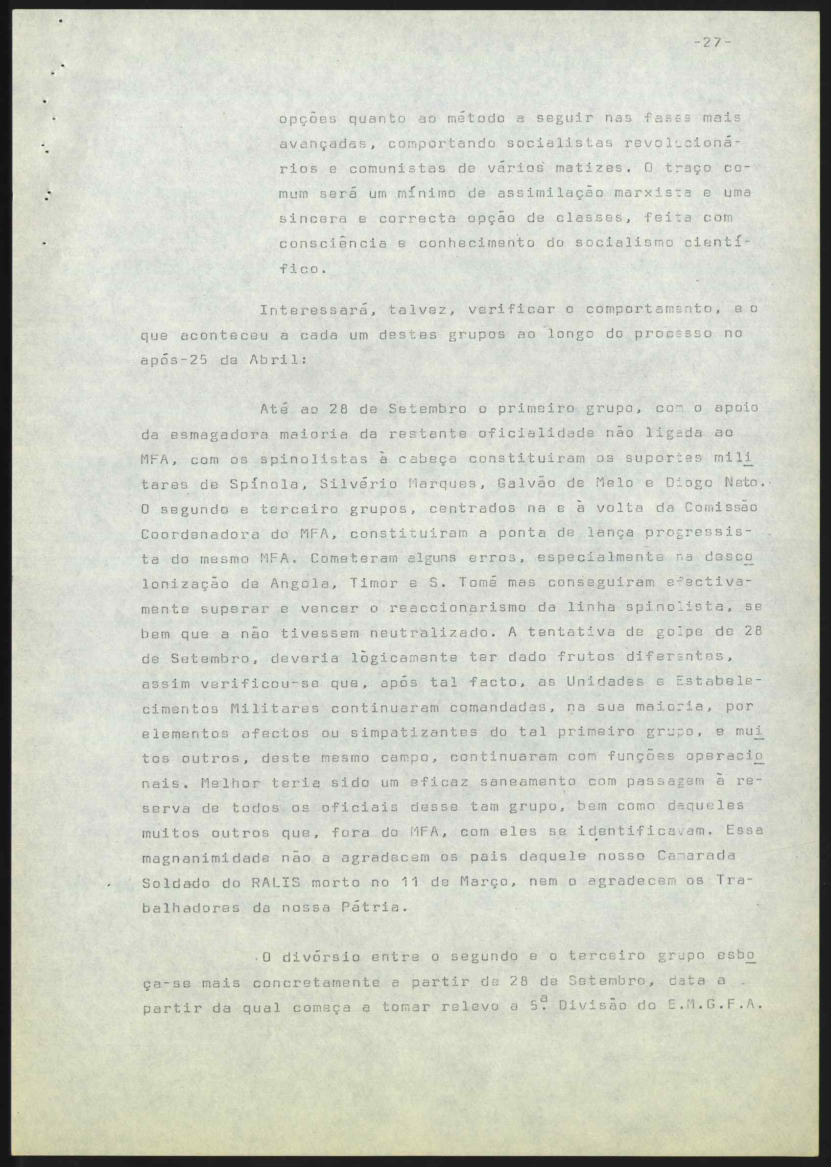 11010.106- pag.27