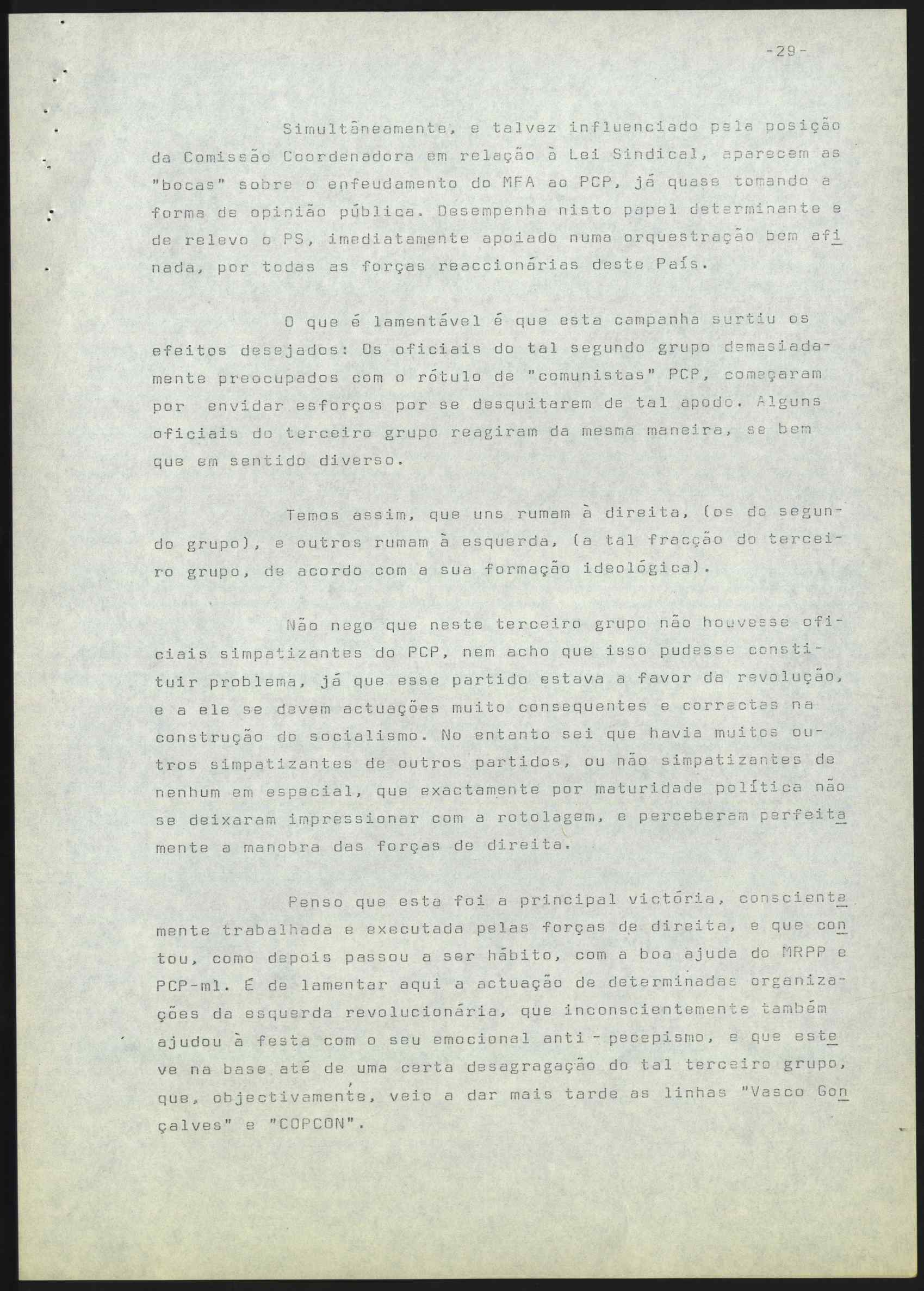 11010.106- pag.29
