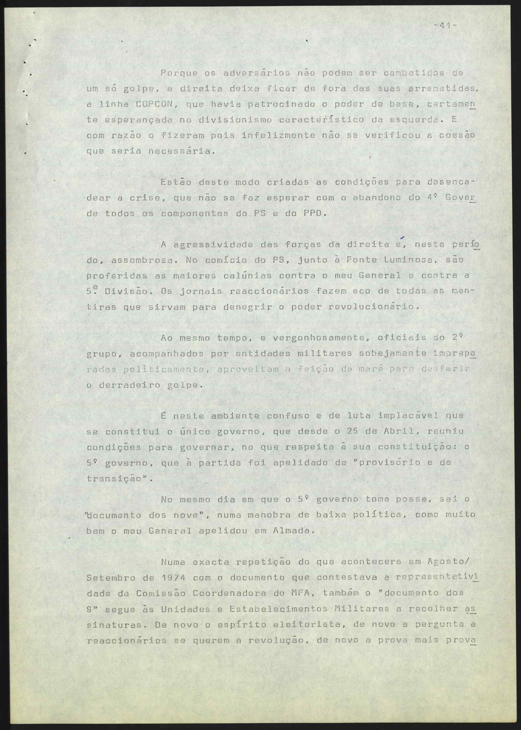 11010.106- pag.41