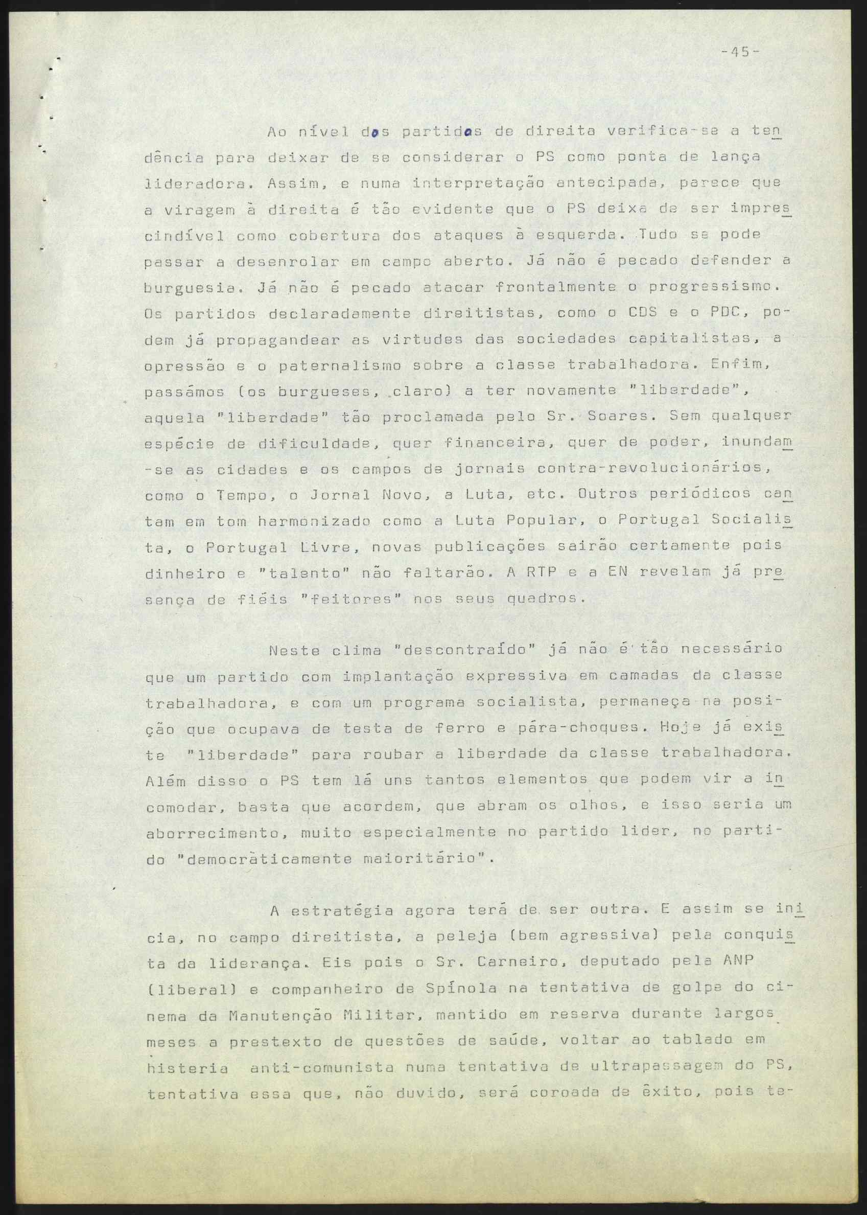 11010.106- pag.45