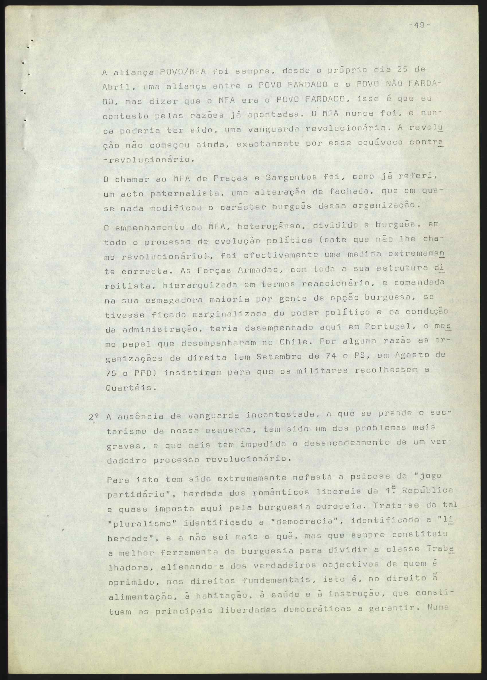 11010.106- pag.49