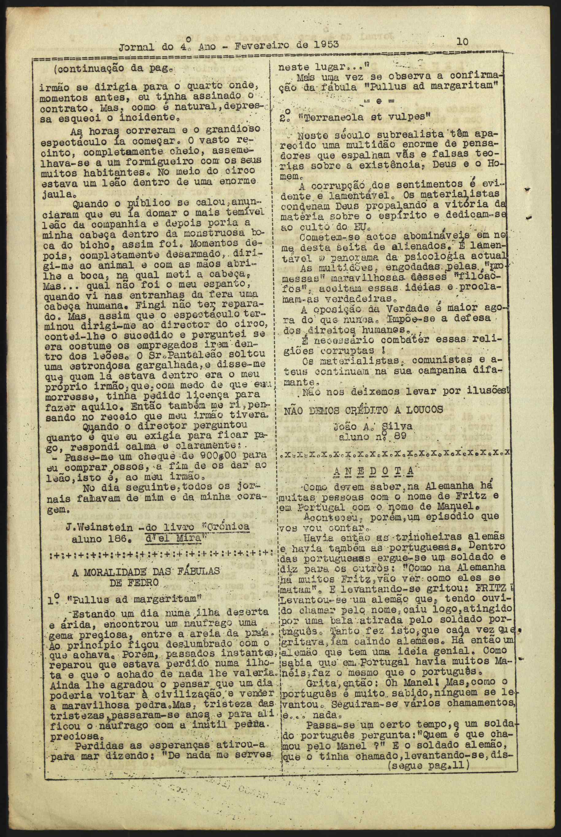 11011.002- pag.25