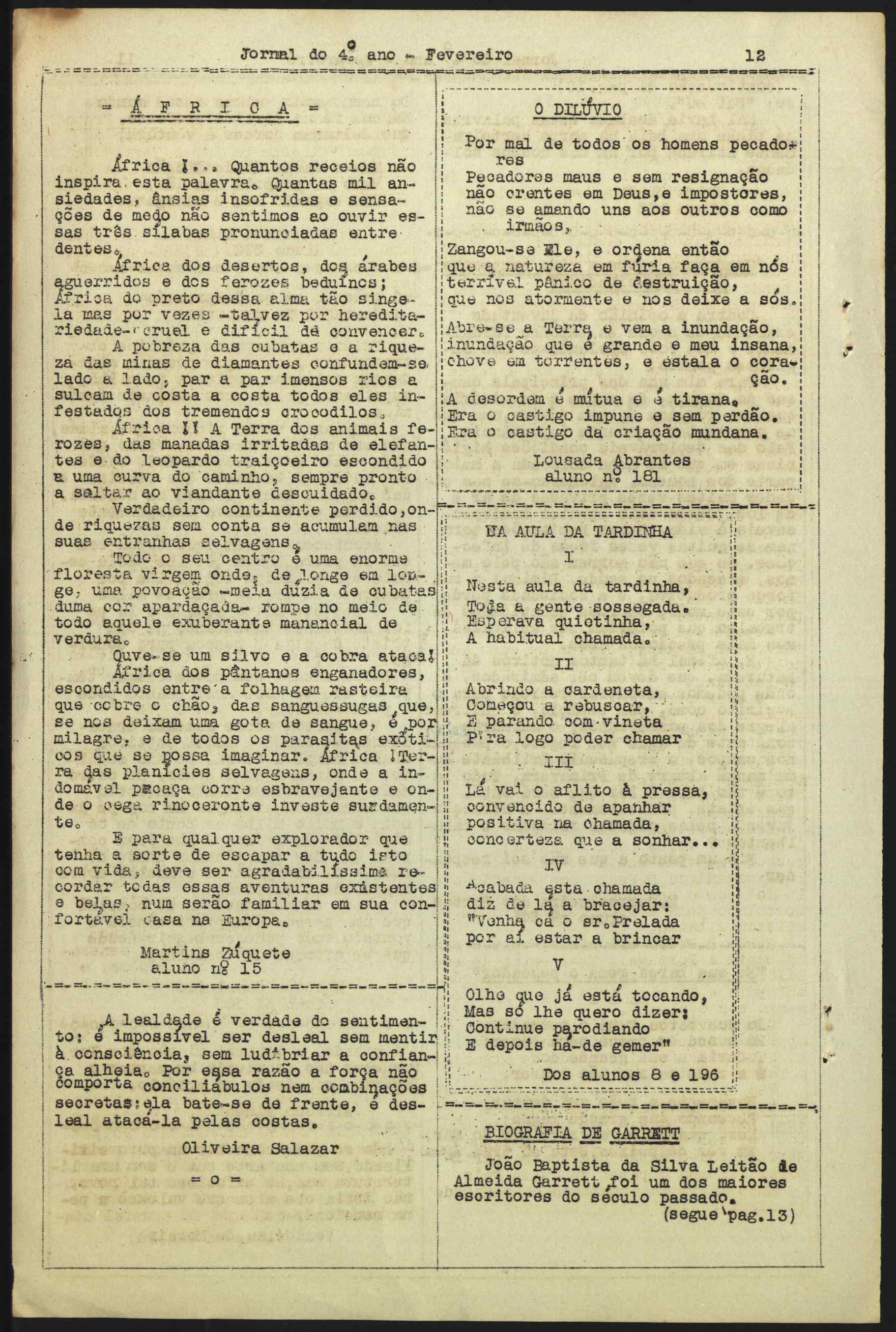11011.002- pag.27